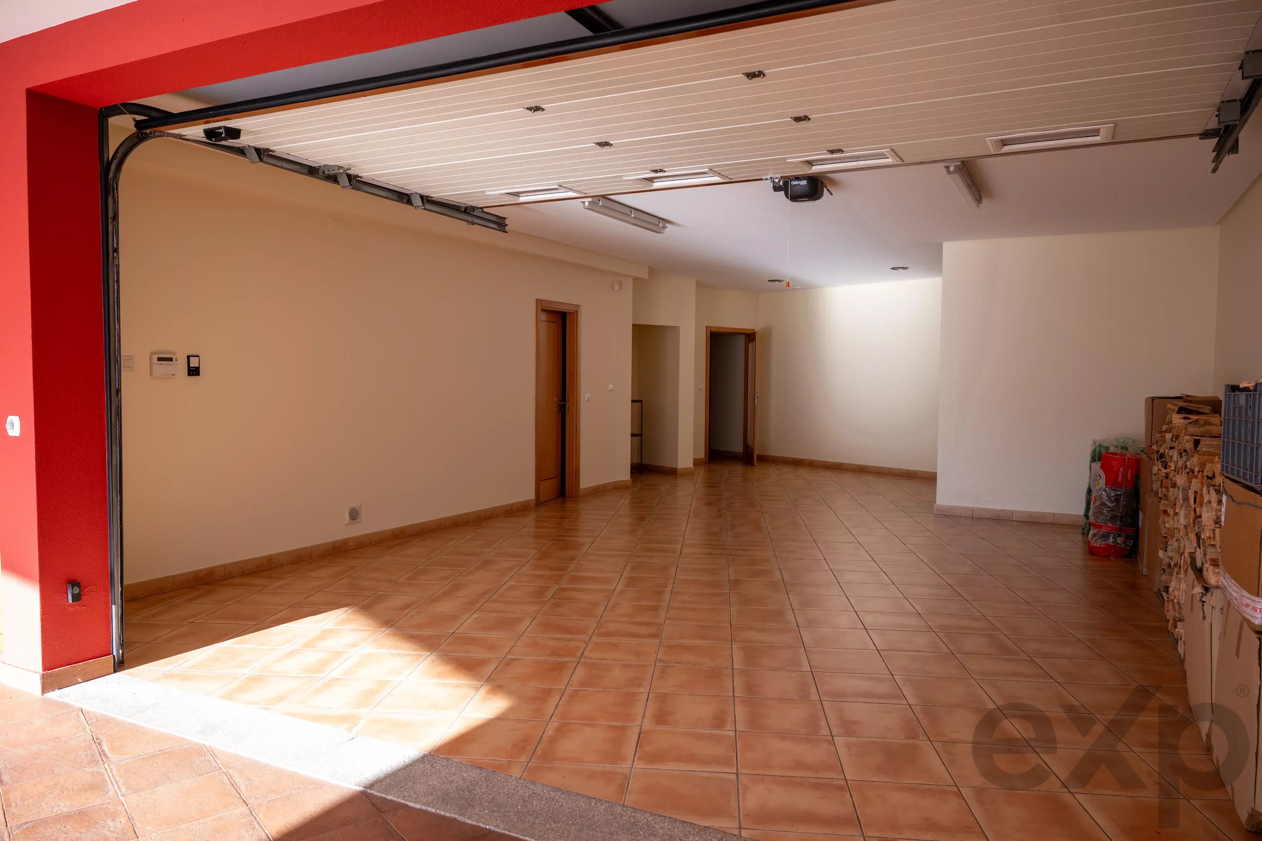 Moradia à venda em Friestas, 379 m²