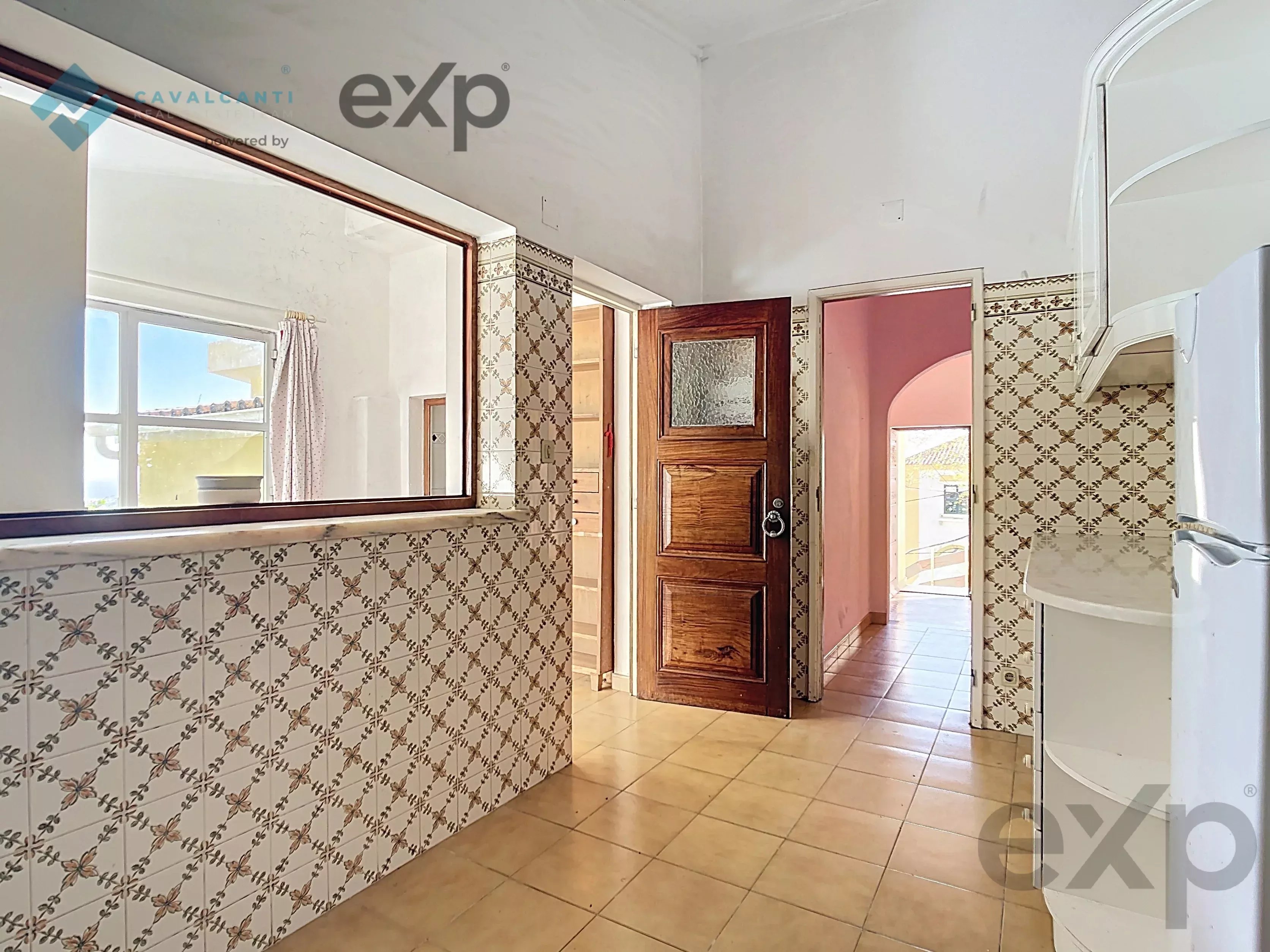 Sea view home with potential for appreciation, Malveira da Serra, Guincho, Cascais 86872798 image 43