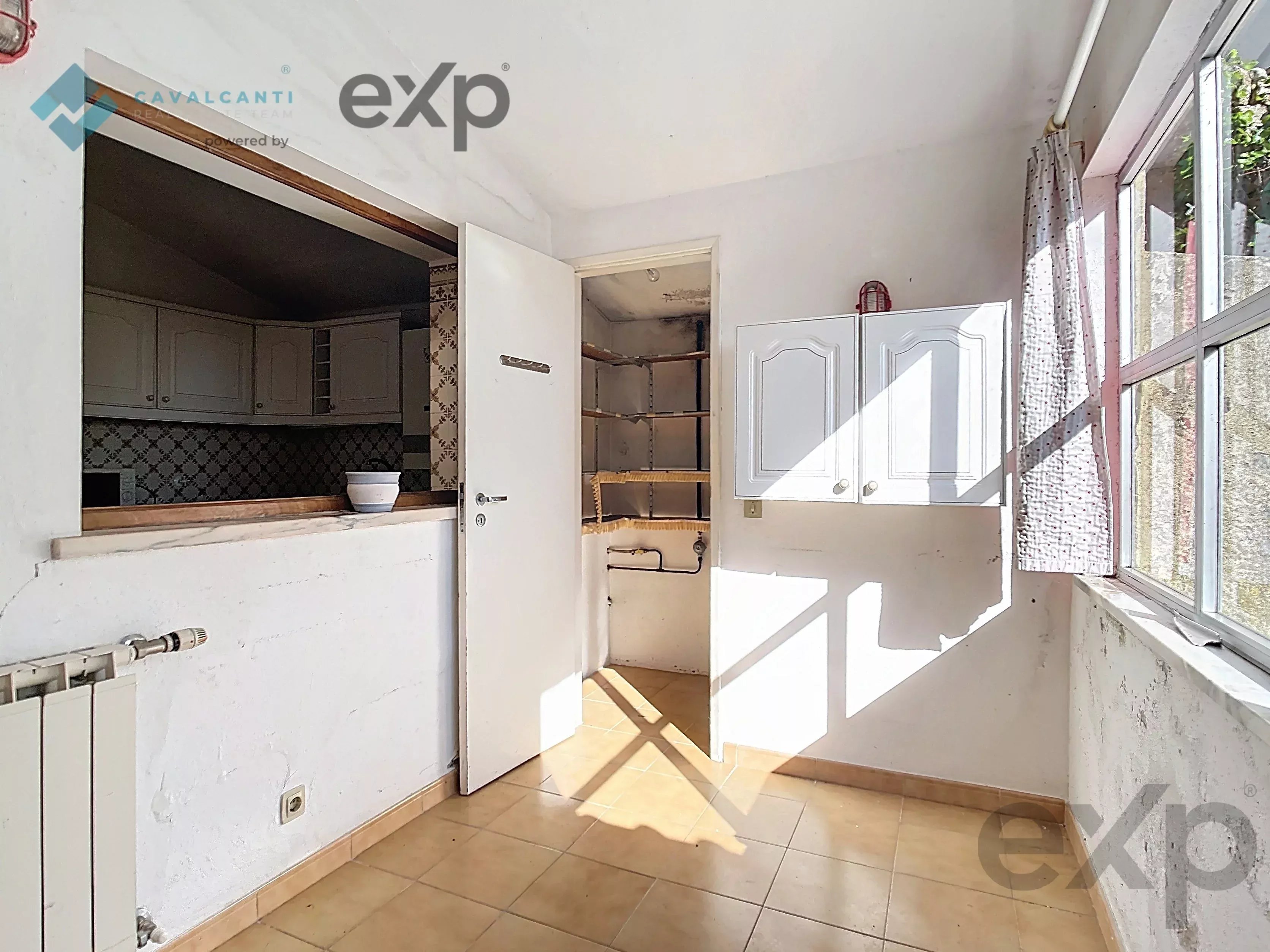 Sea view home with potential for appreciation, Malveira da Serra, Guincho, Cascais 86872798 image 41