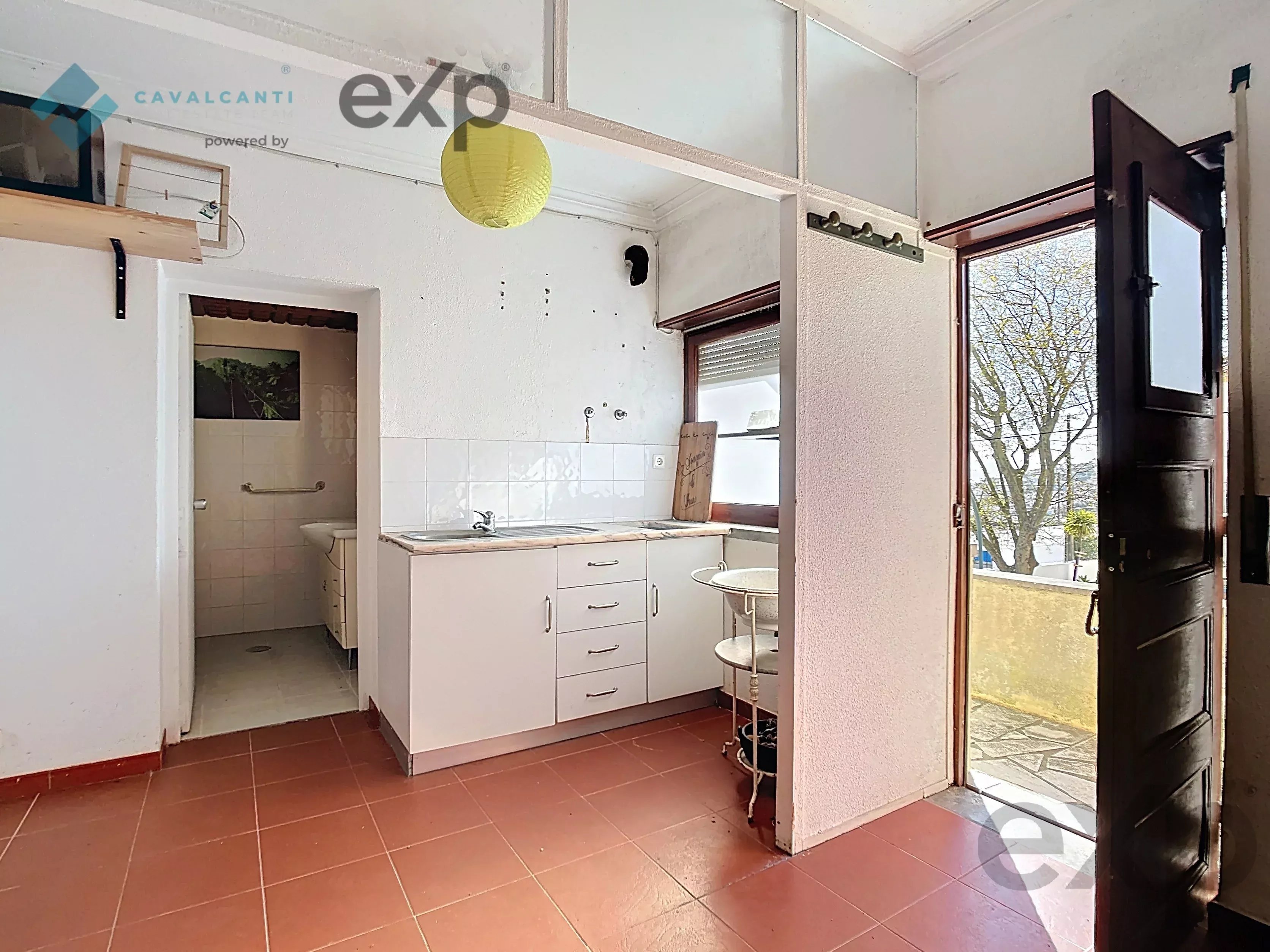Sea view home with potential for appreciation, Malveira da Serra, Guincho, Cascais 86872798 image 14
