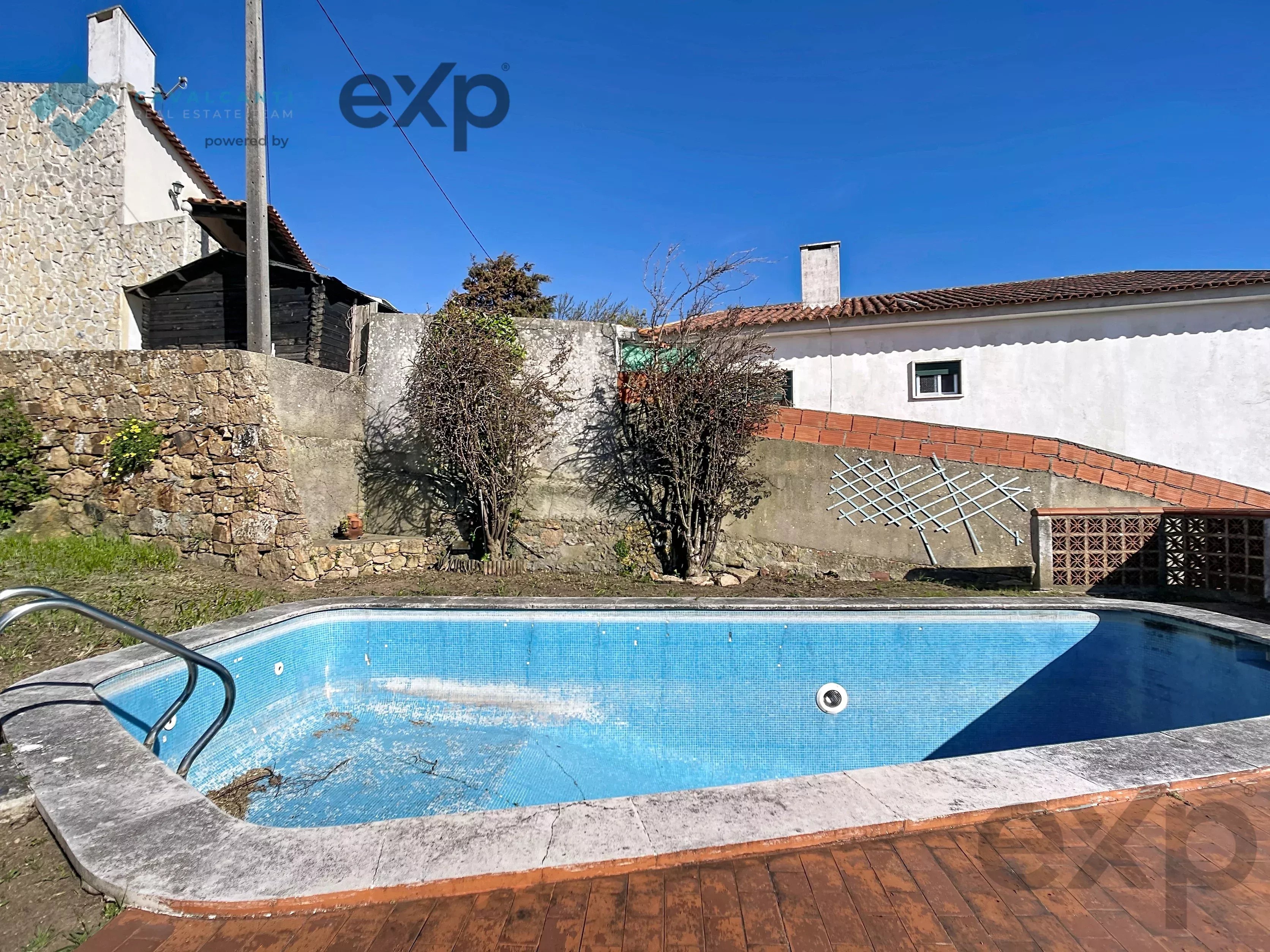 Sea view home with potential for appreciation, Malveira da Serra, Guincho, Cascais 86872798 image 23
