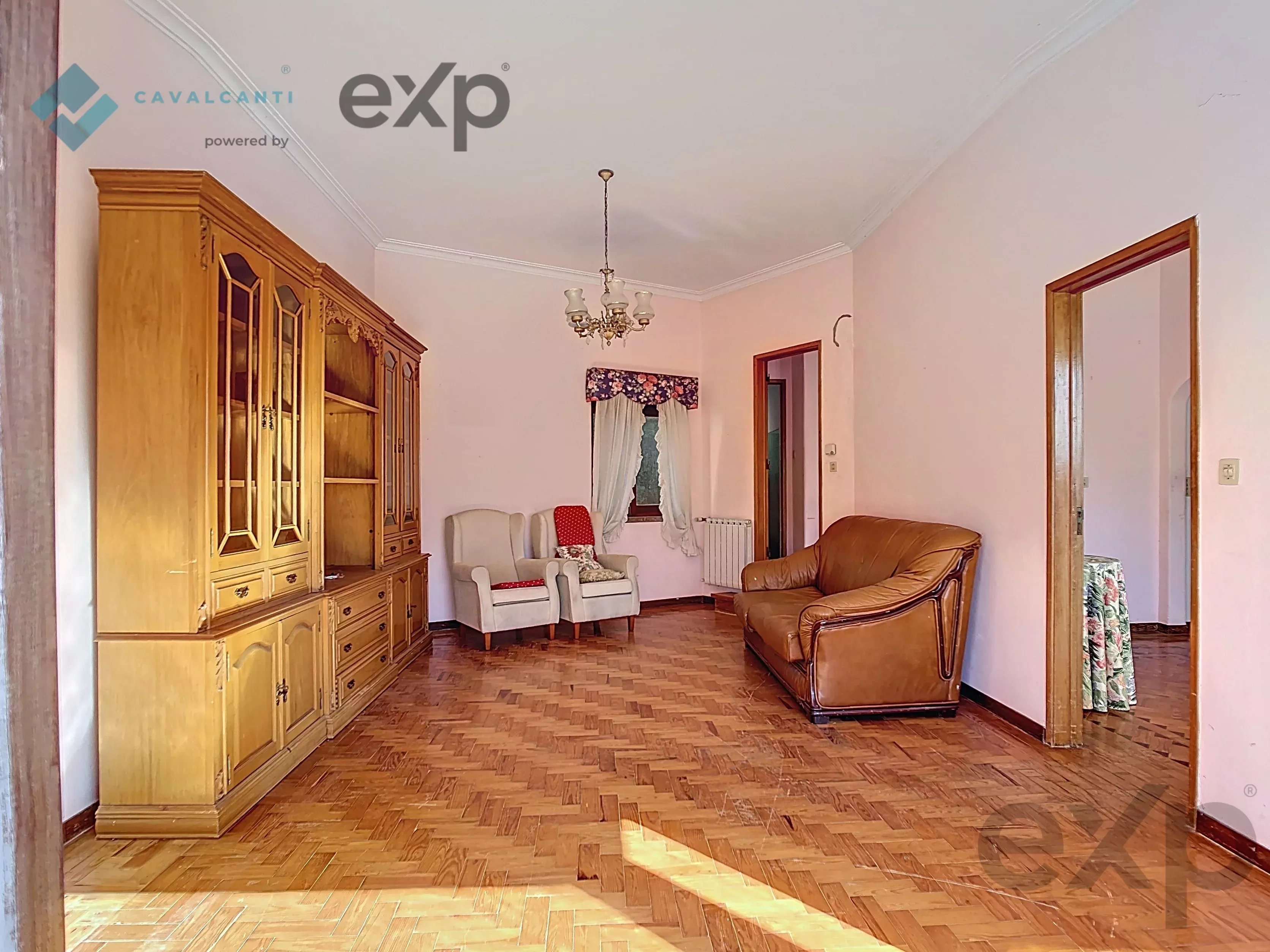 Sea view home with potential for appreciation, Malveira da Serra, Guincho, Cascais 86872798 image 33