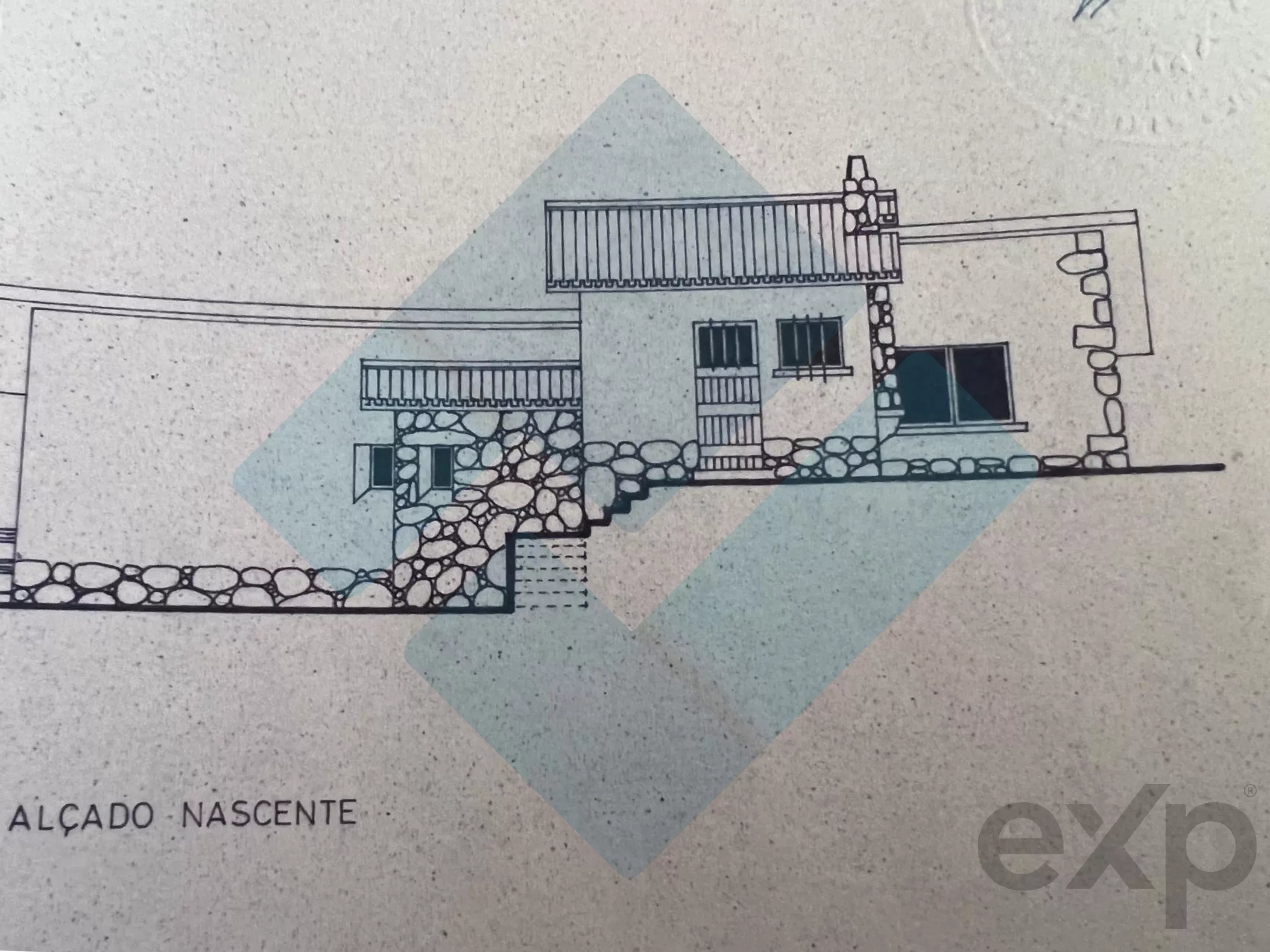 Sea view home with potential for appreciation, Malveira da Serra, Guincho, Cascais 86872798 image 58