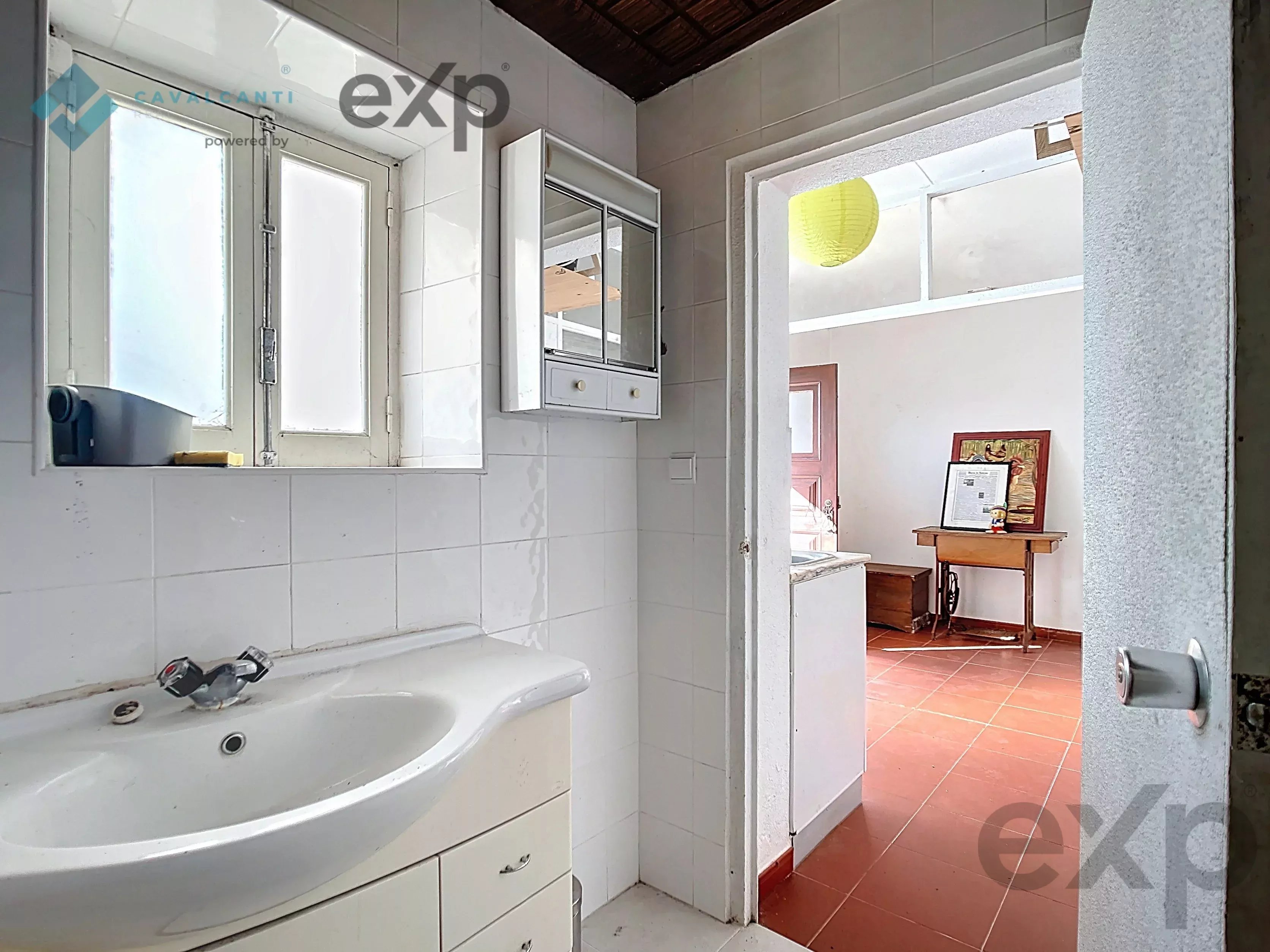 Sea view home with potential for appreciation, Malveira da Serra, Guincho, Cascais 86872798 image 11