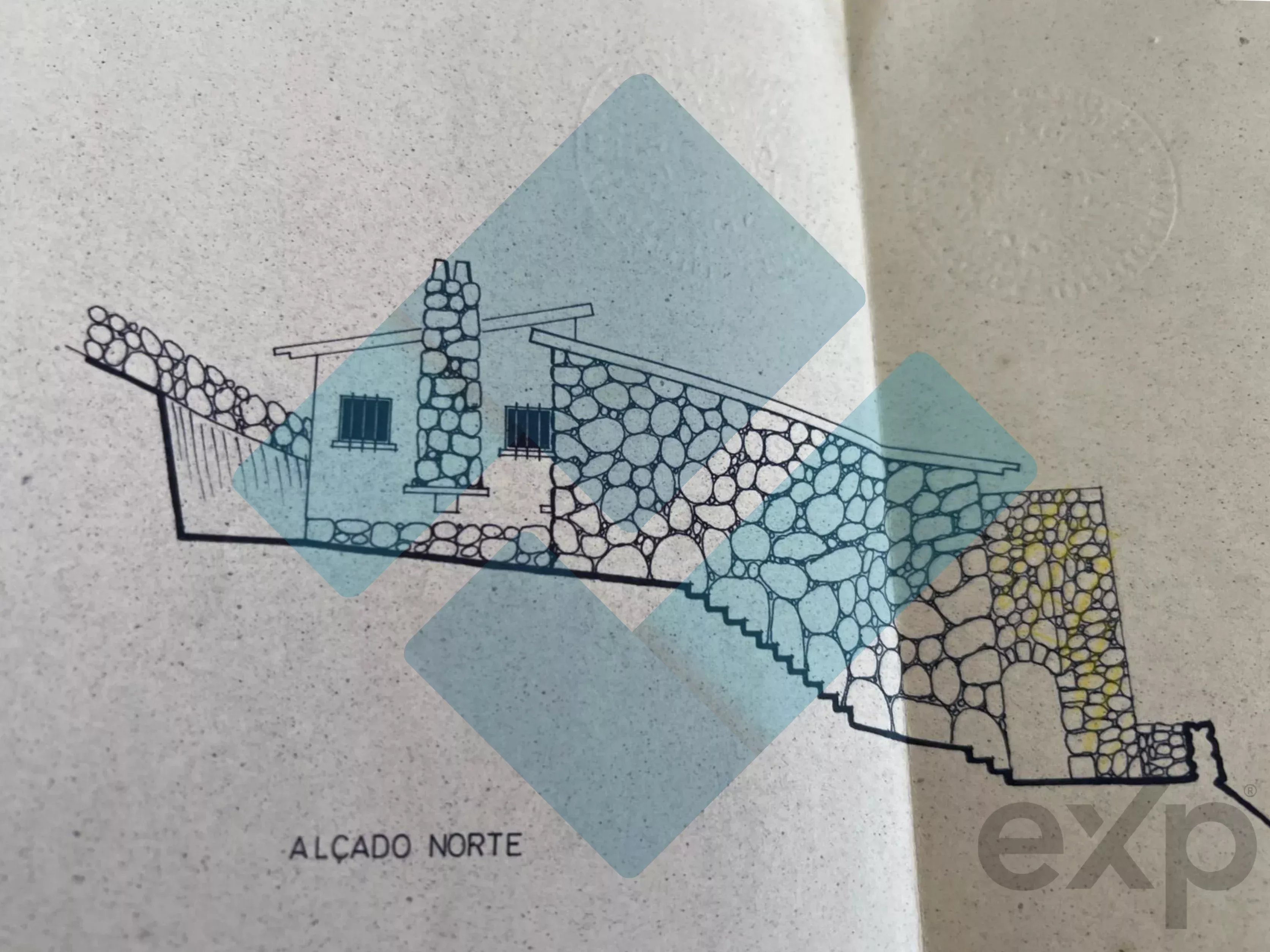 Sea view home with potential for appreciation, Malveira da Serra, Guincho, Cascais 86872798 image 57