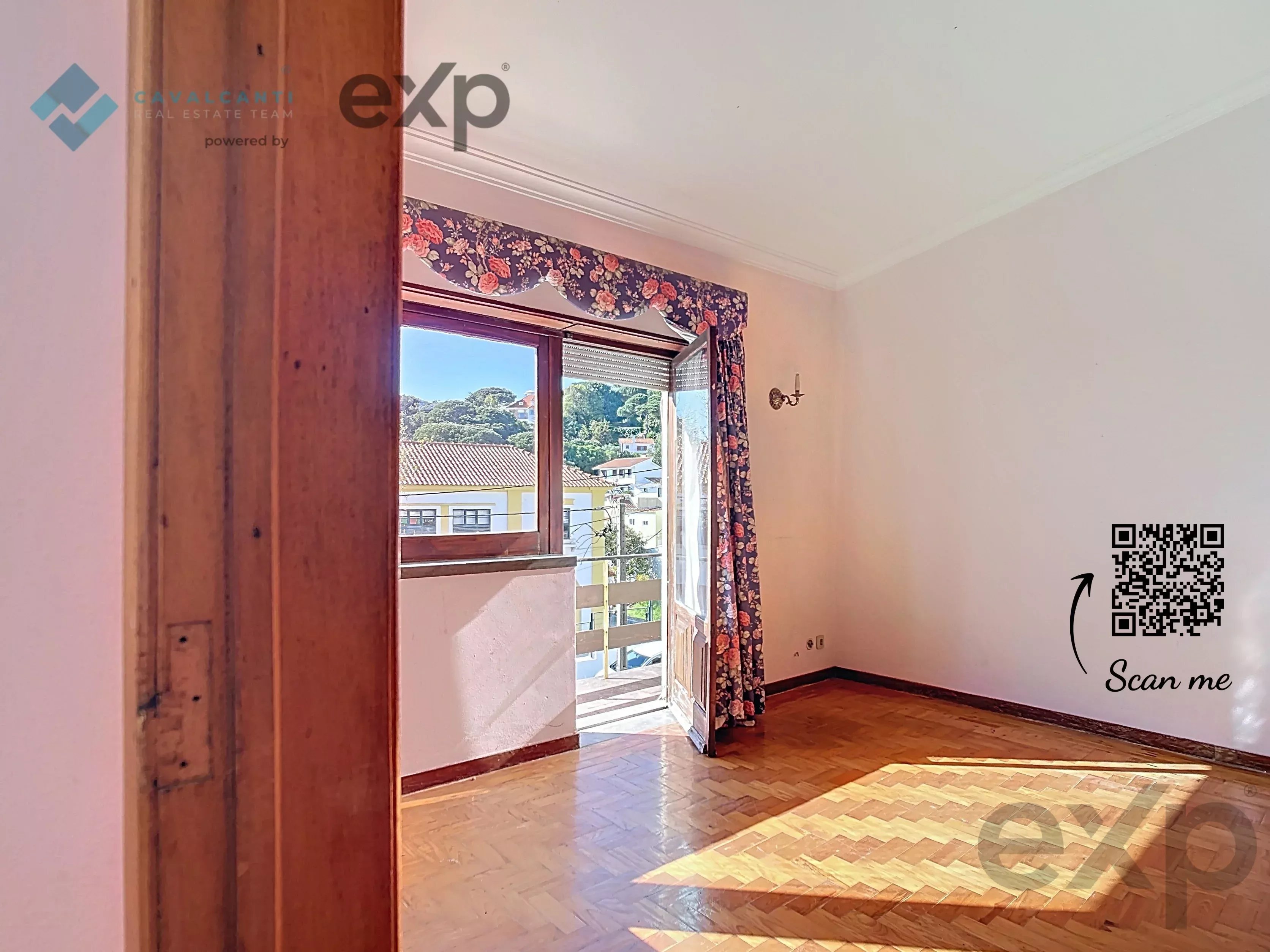 Sea view home with potential for appreciation, Malveira da Serra, Guincho, Cascais 86872798 image 30