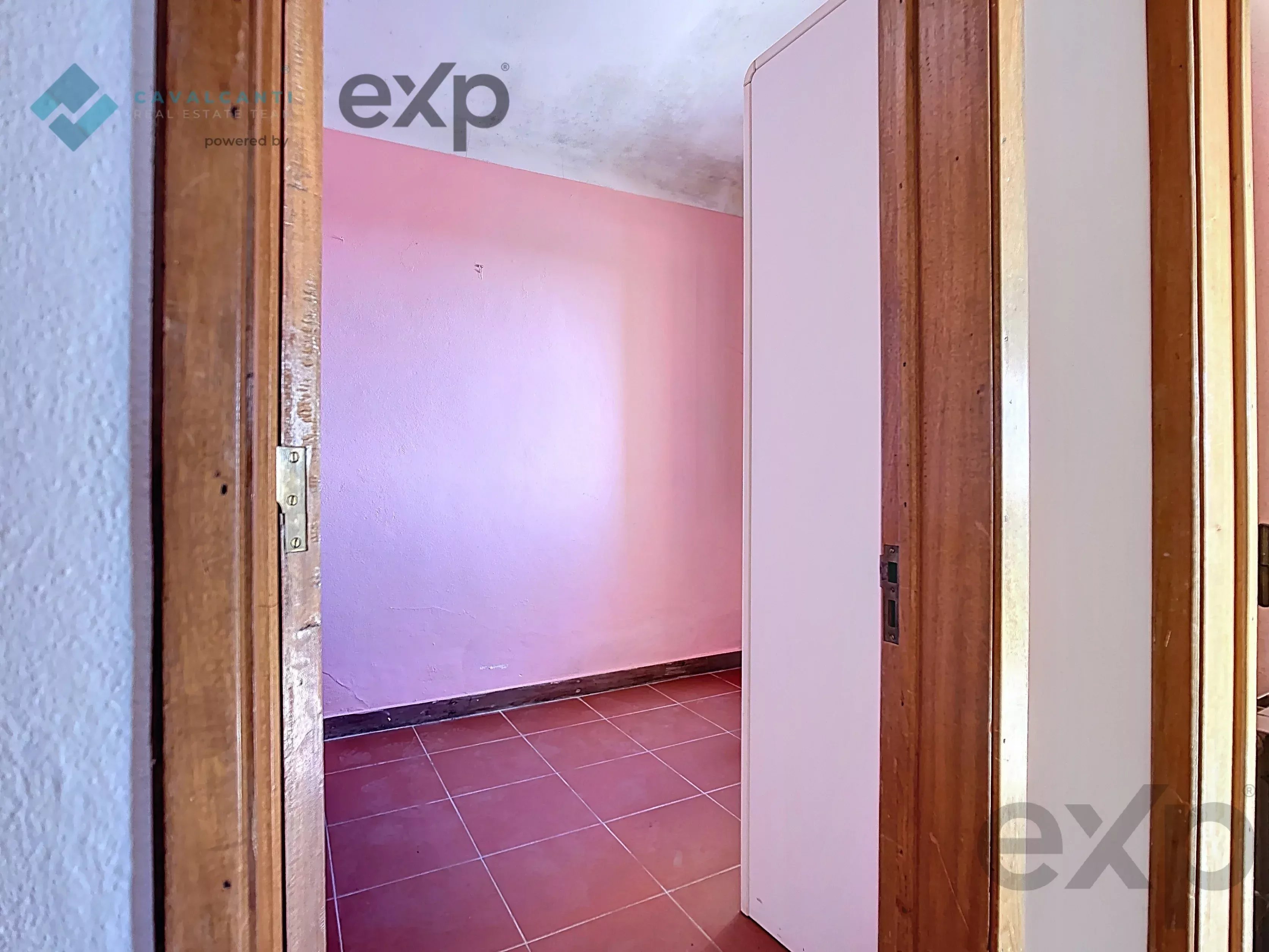 Sea view home with potential for appreciation, Malveira da Serra, Guincho, Cascais 86872798 image 47
