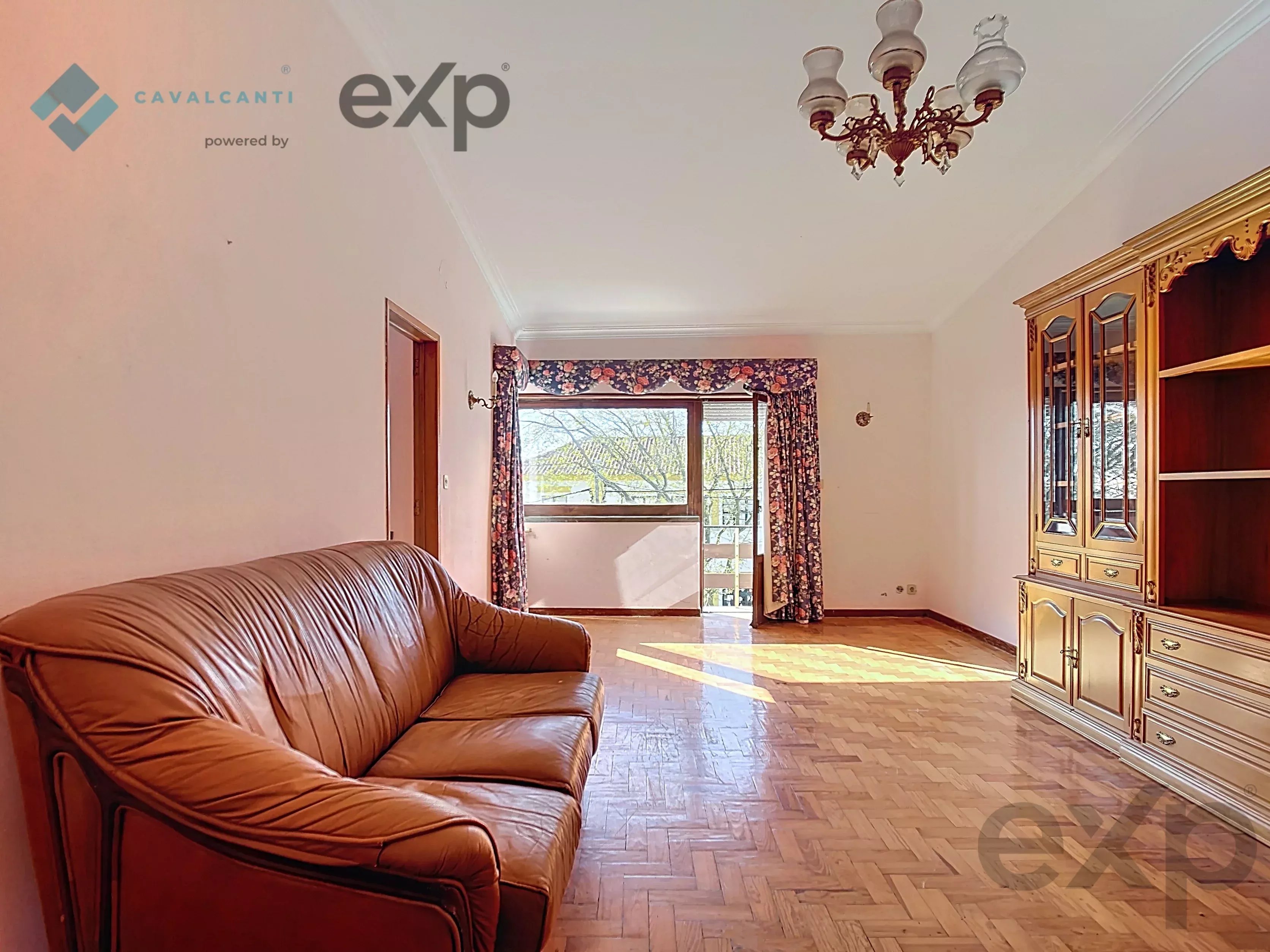 Sea view home with potential for appreciation, Malveira da Serra, Guincho, Cascais 86872798 image 34
