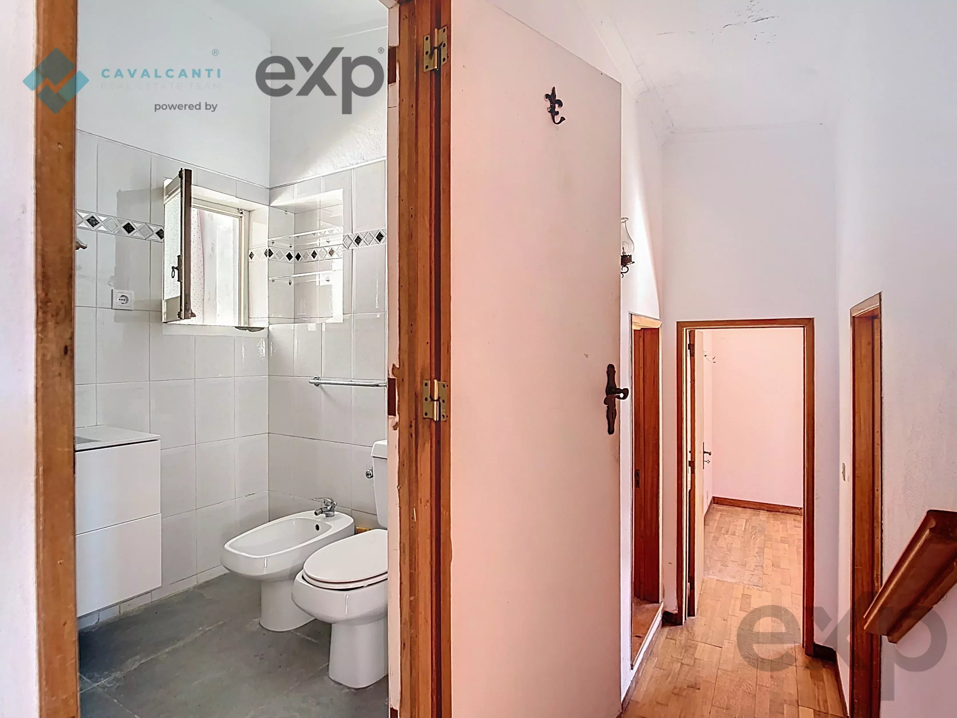 Sea view home with potential for appreciation, Malveira da Serra, Guincho, Cascais 86872798 image 45