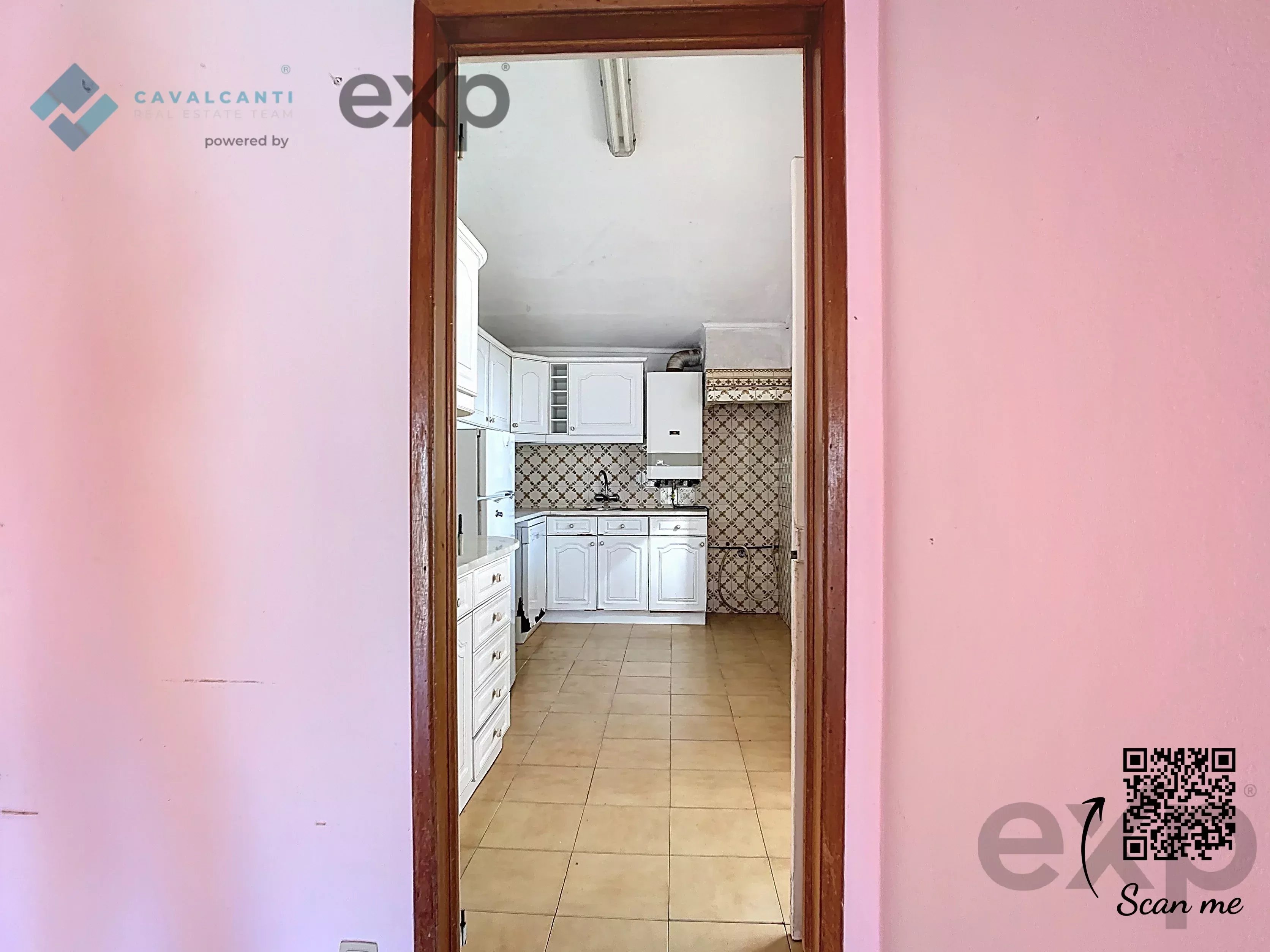 Sea view home with potential for appreciation, Malveira da Serra, Guincho, Cascais 86872798 image 37
