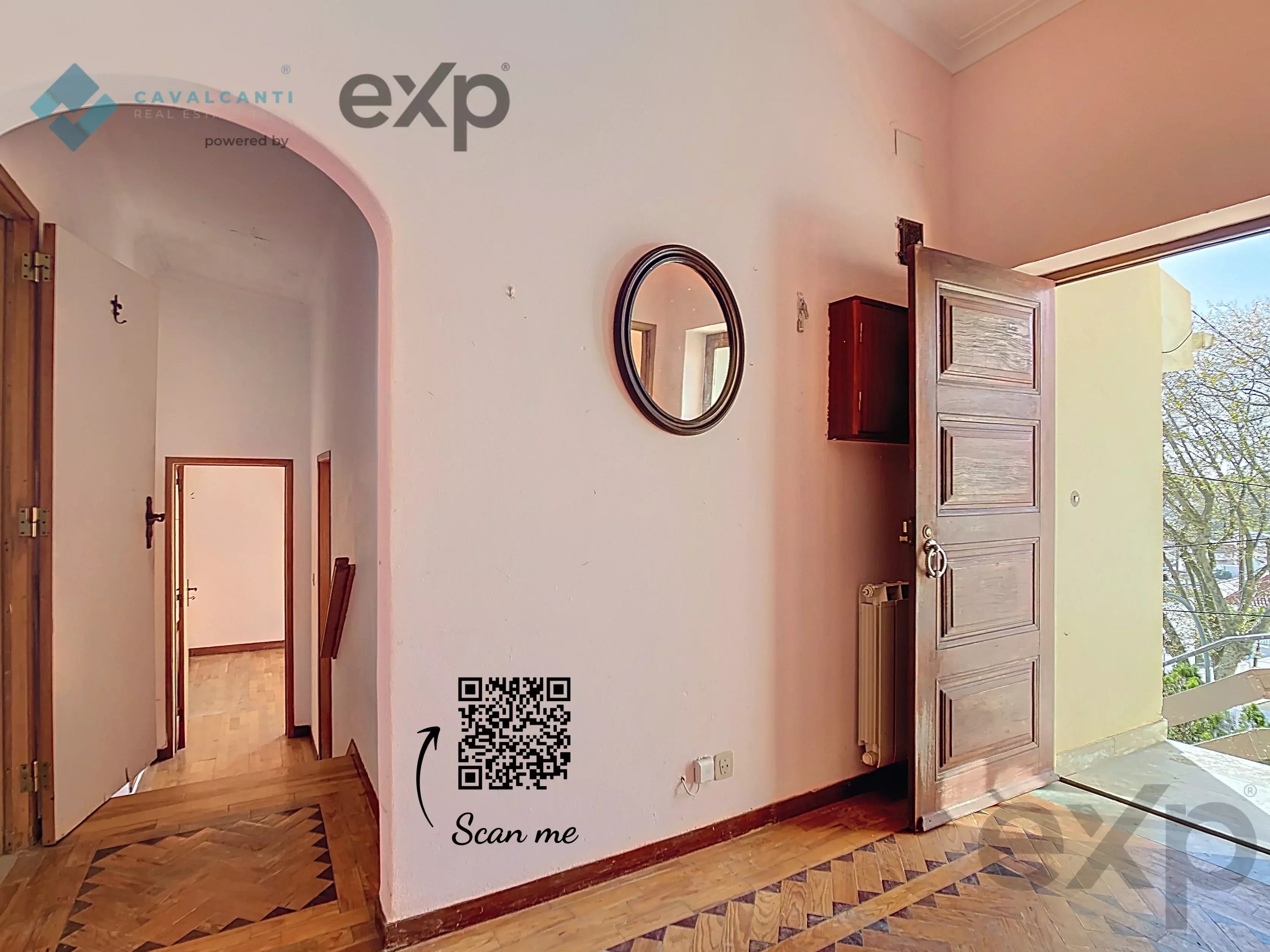 Sea view home with potential for appreciation, Malveira da Serra, Guincho, Cascais 86872798 image 44