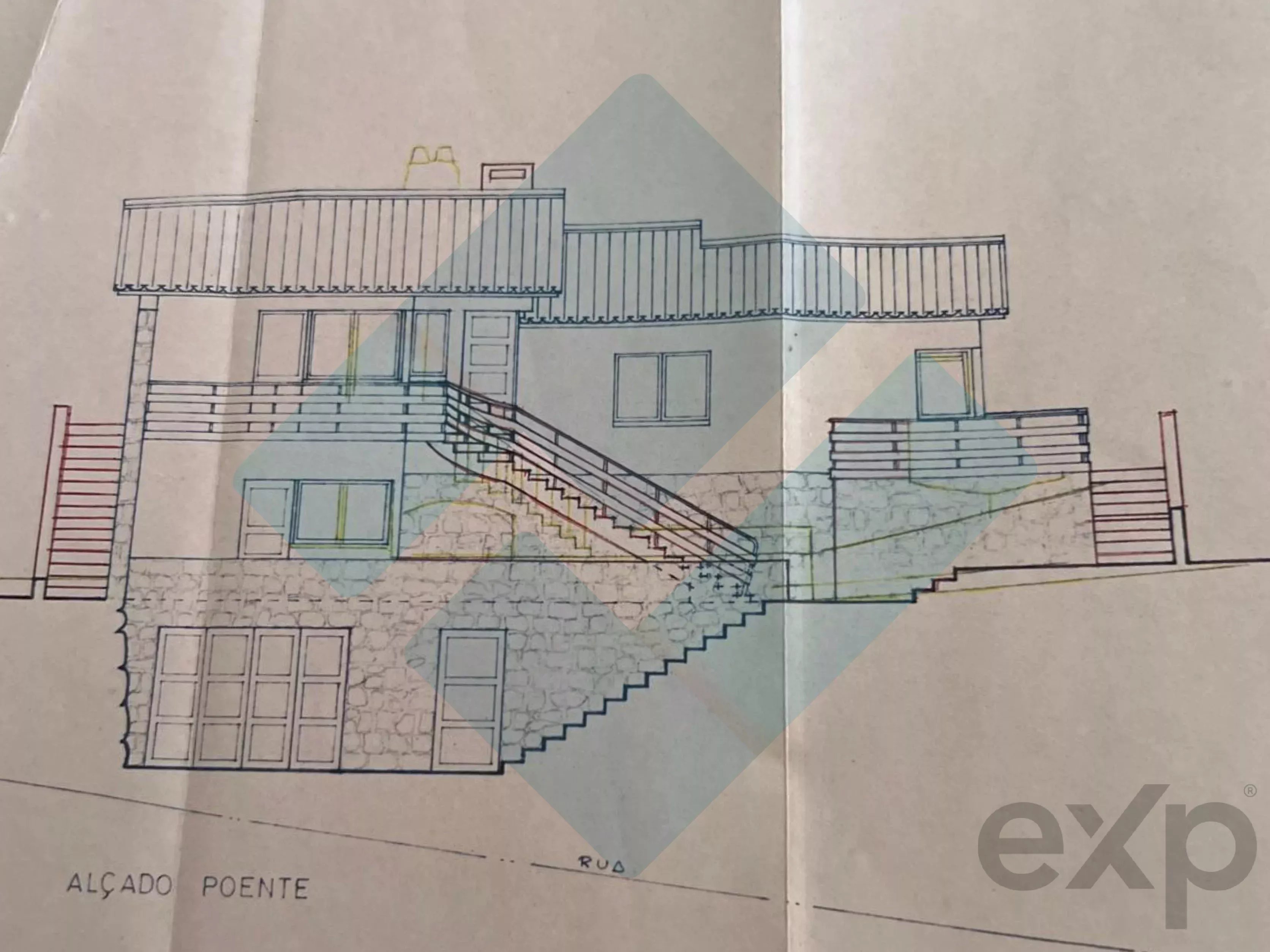 Sea view home with potential for appreciation, Malveira da Serra, Guincho, Cascais 86872798 image 60