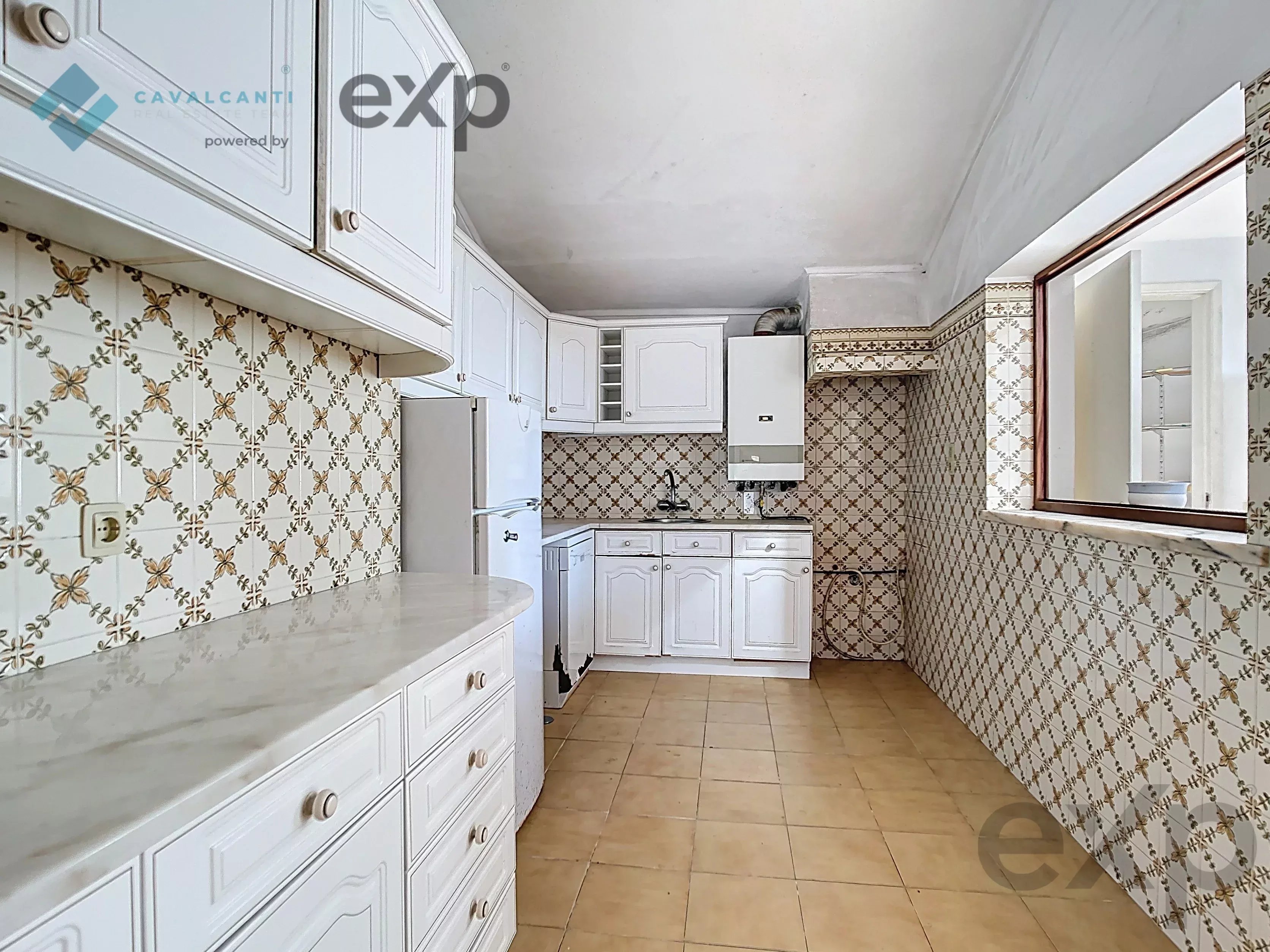 Sea view home with potential for appreciation, Malveira da Serra, Guincho, Cascais 86872798 image 38