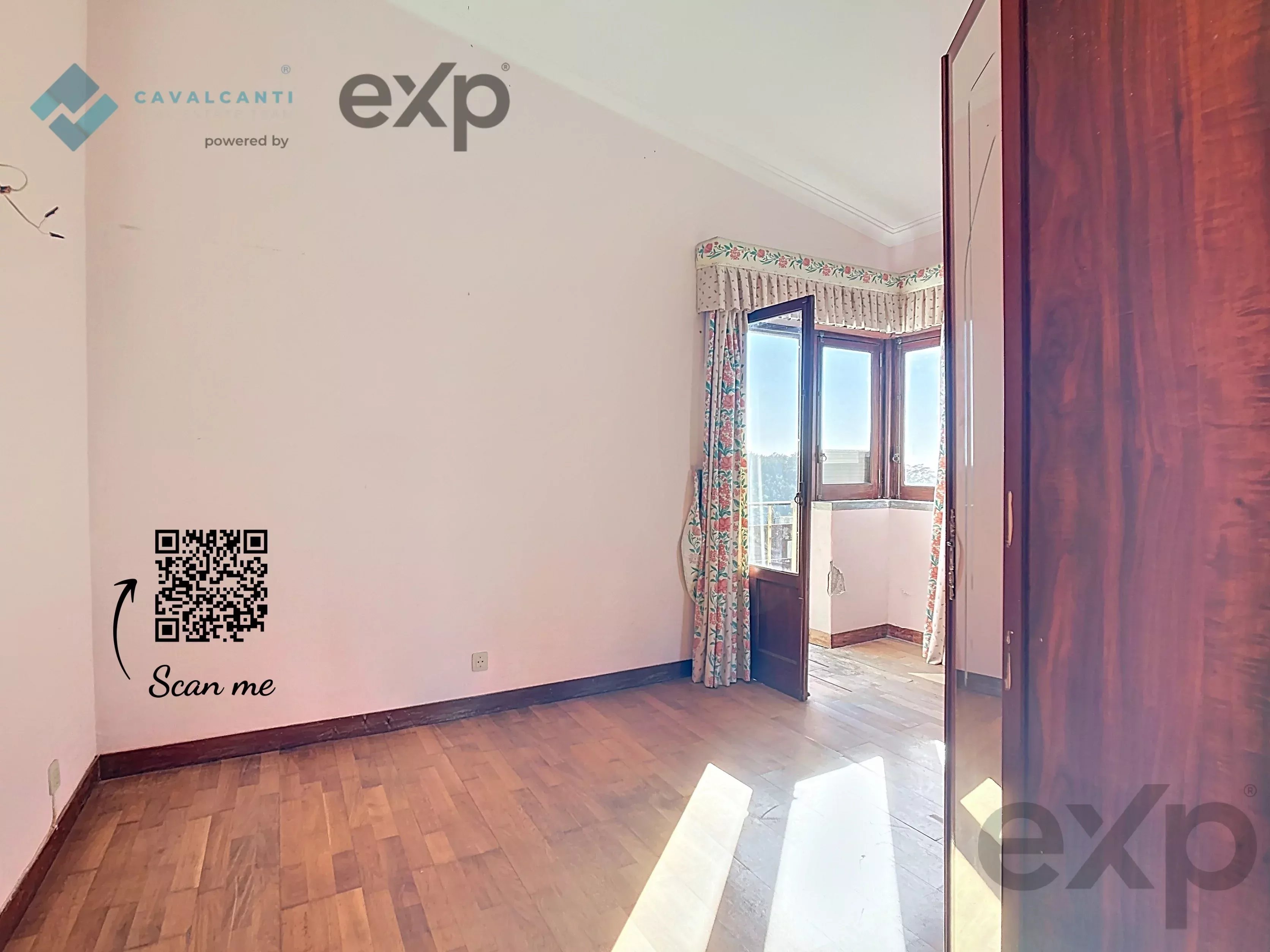 Sea view home with potential for appreciation, Malveira da Serra, Guincho, Cascais 86872798 image 49