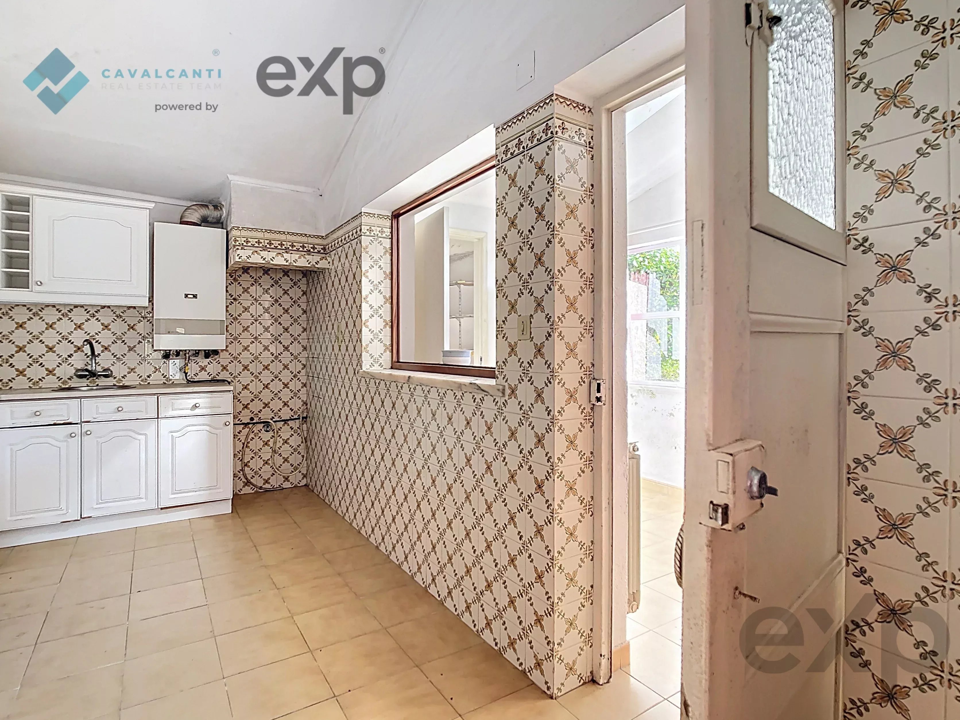 Sea view home with potential for appreciation, Malveira da Serra, Guincho, Cascais 86872798 image 39