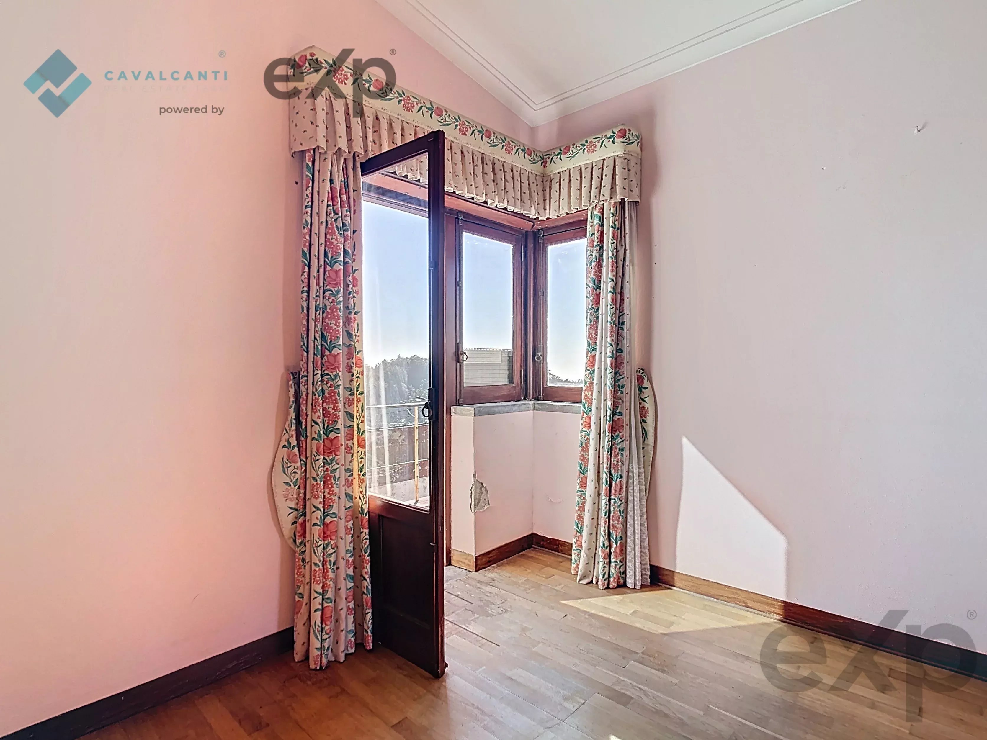 Sea view home with potential for appreciation, Malveira da Serra, Guincho, Cascais 86872798 image 50