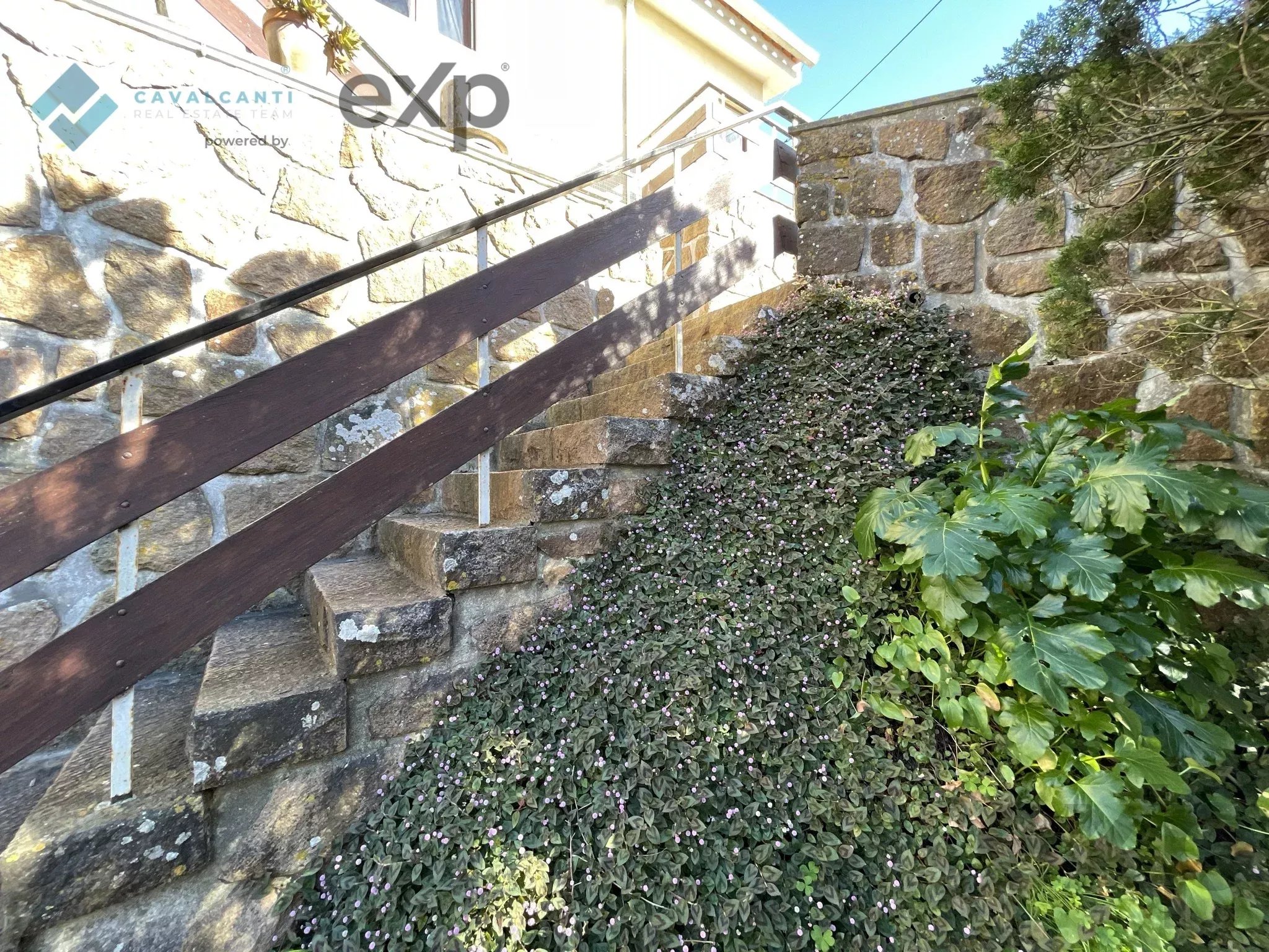 Sea view home with potential for appreciation, Malveira da Serra, Guincho, Cascais 86872798 image 5