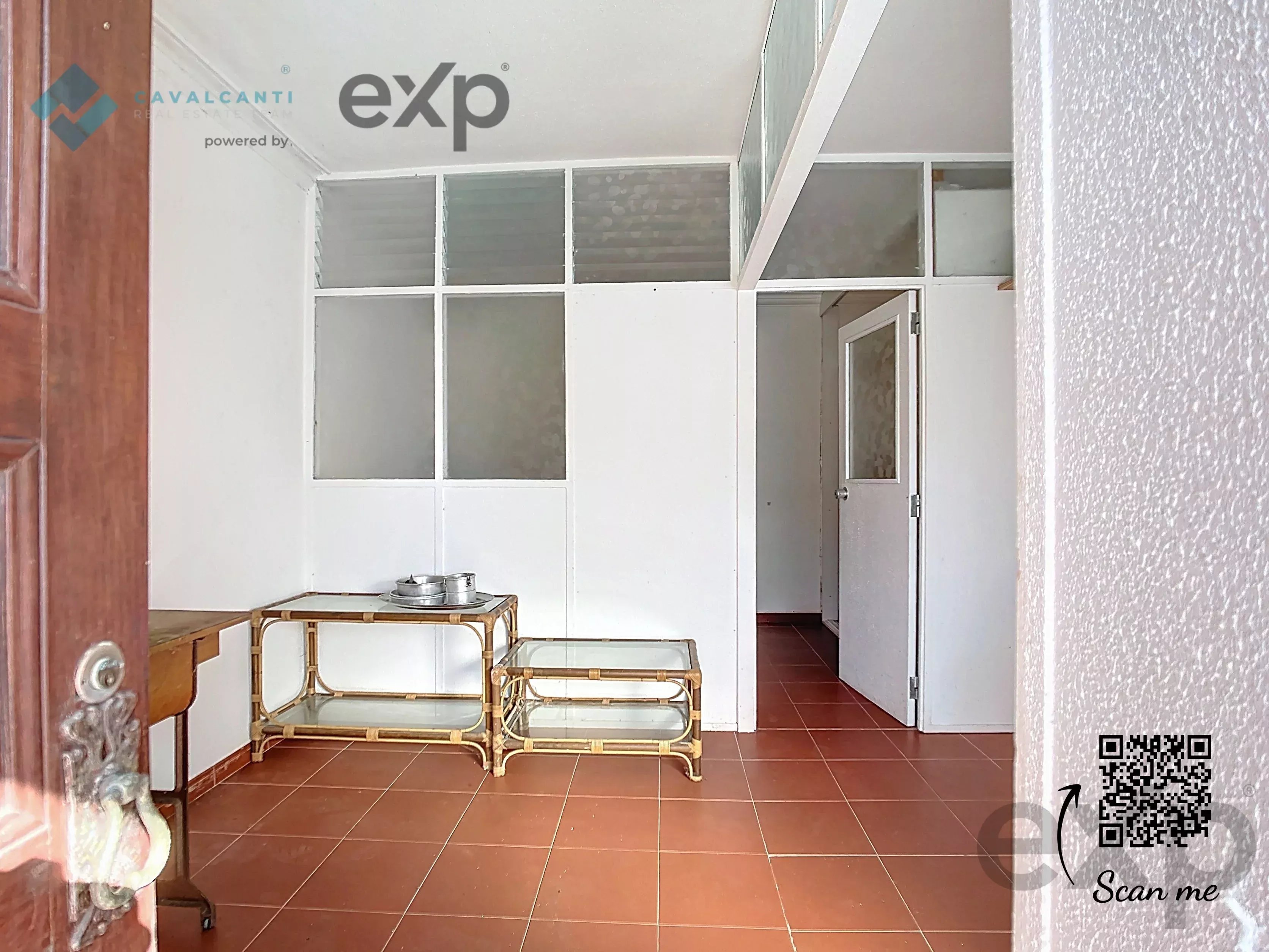 Sea view home with potential for appreciation, Malveira da Serra, Guincho, Cascais 86872798 image 10