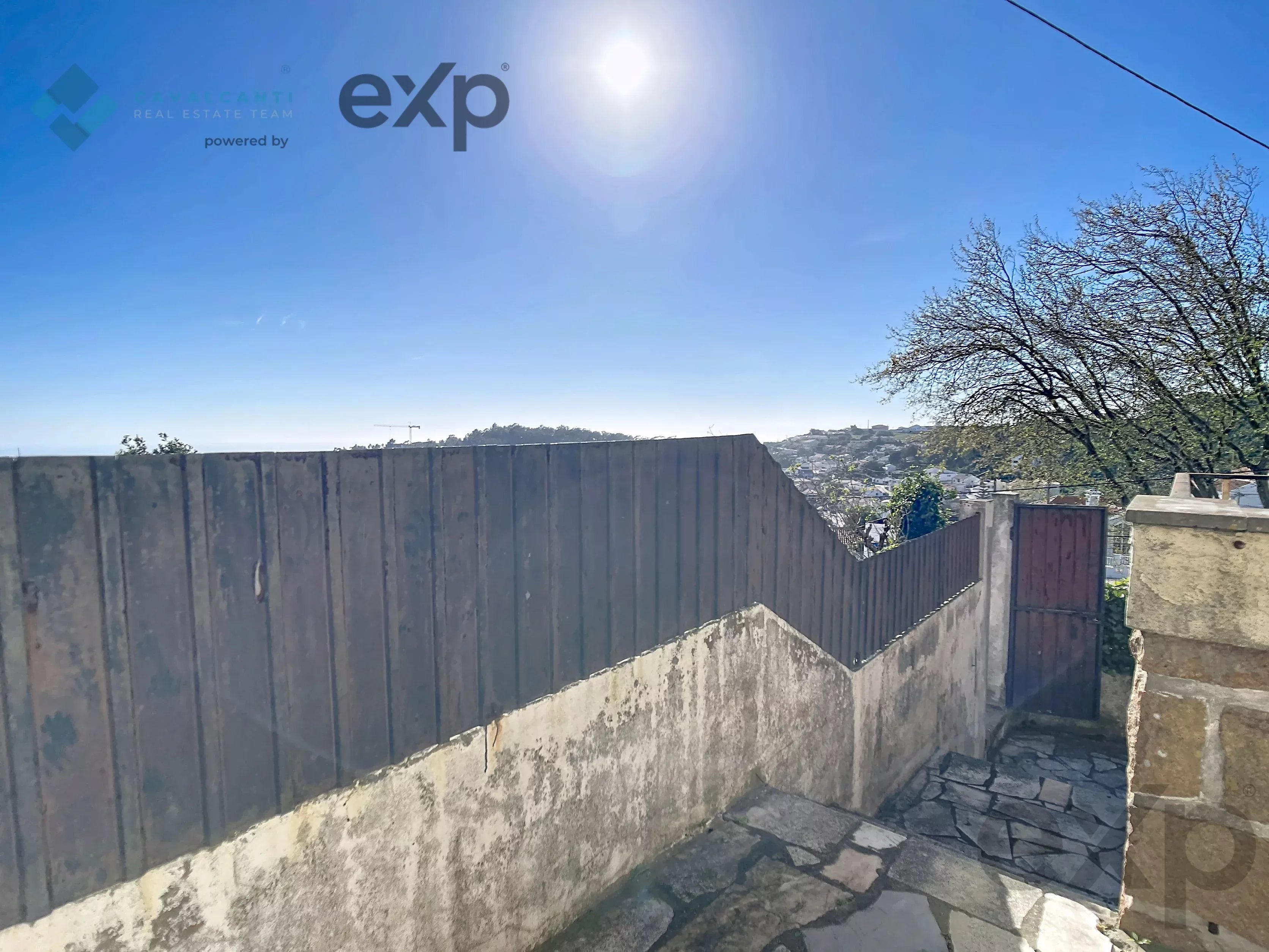 Sea view home with potential for appreciation, Malveira da Serra, Guincho, Cascais 86872798 image 18