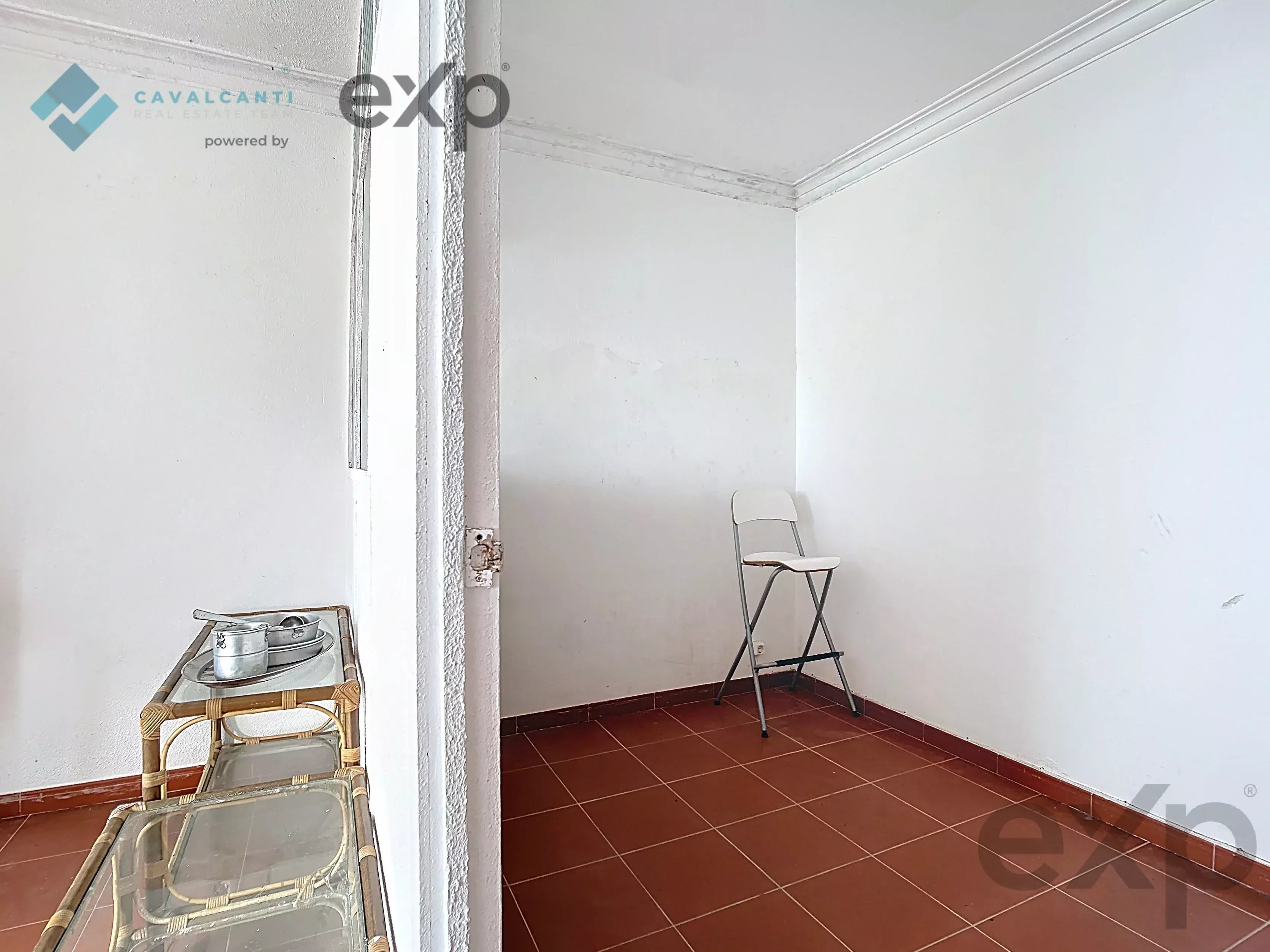 Sea view home with potential for appreciation, Malveira da Serra, Guincho, Cascais 86872798 image 13