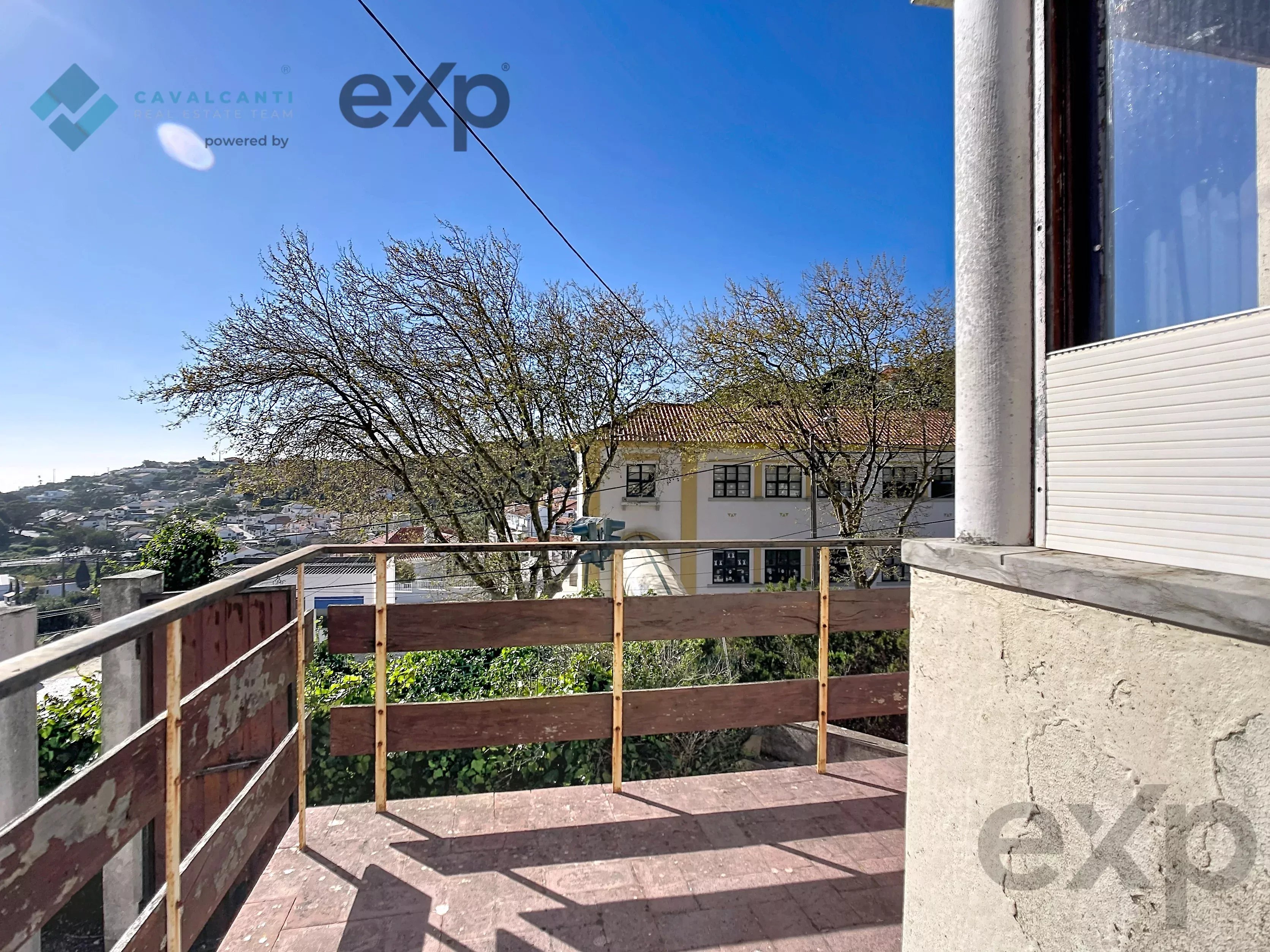 Sea view home with potential for appreciation, Malveira da Serra, Guincho, Cascais 86872798 image 53