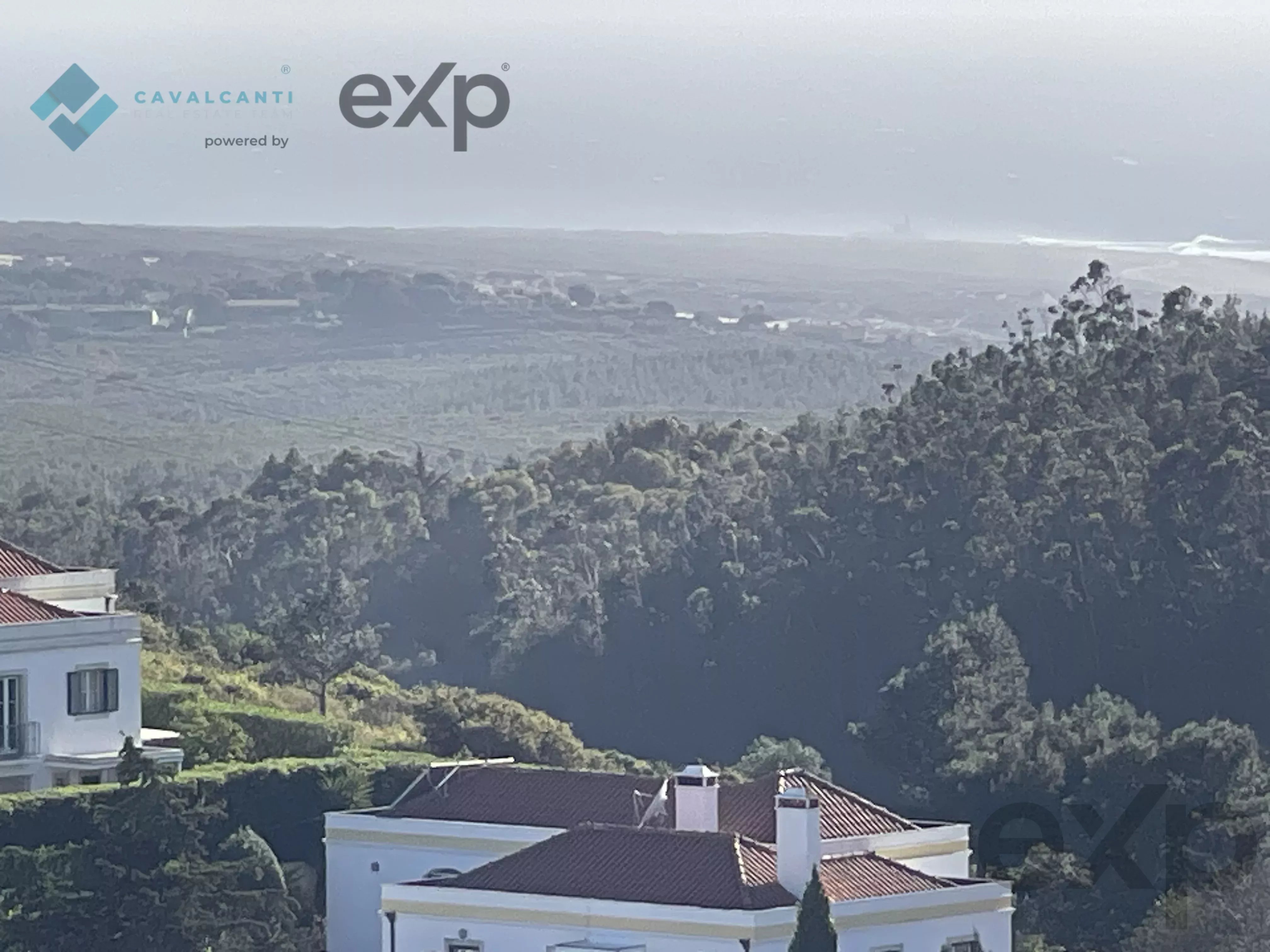 Sea view home with potential for appreciation, Malveira da Serra, Guincho, Cascais 86872798 image 54