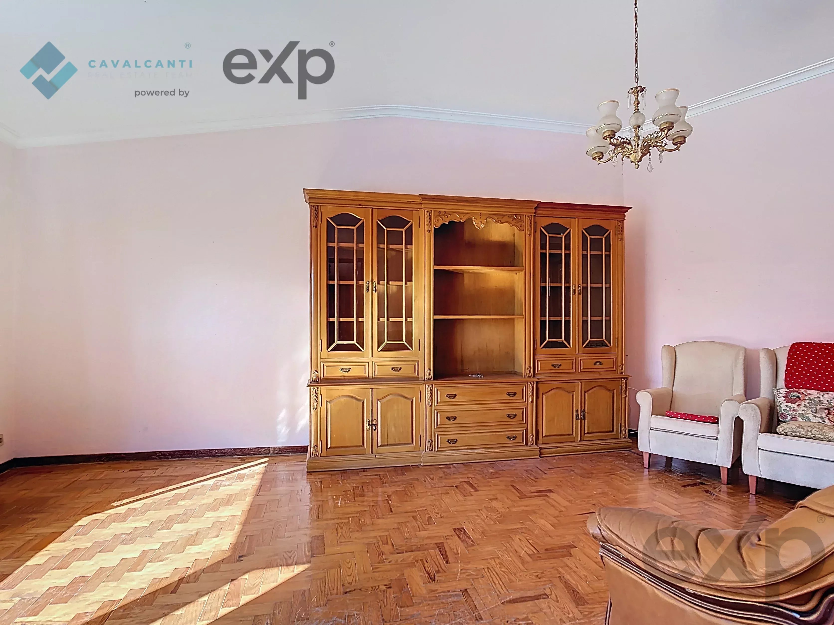 Sea view home with potential for appreciation, Malveira da Serra, Guincho, Cascais 86872798 image 31