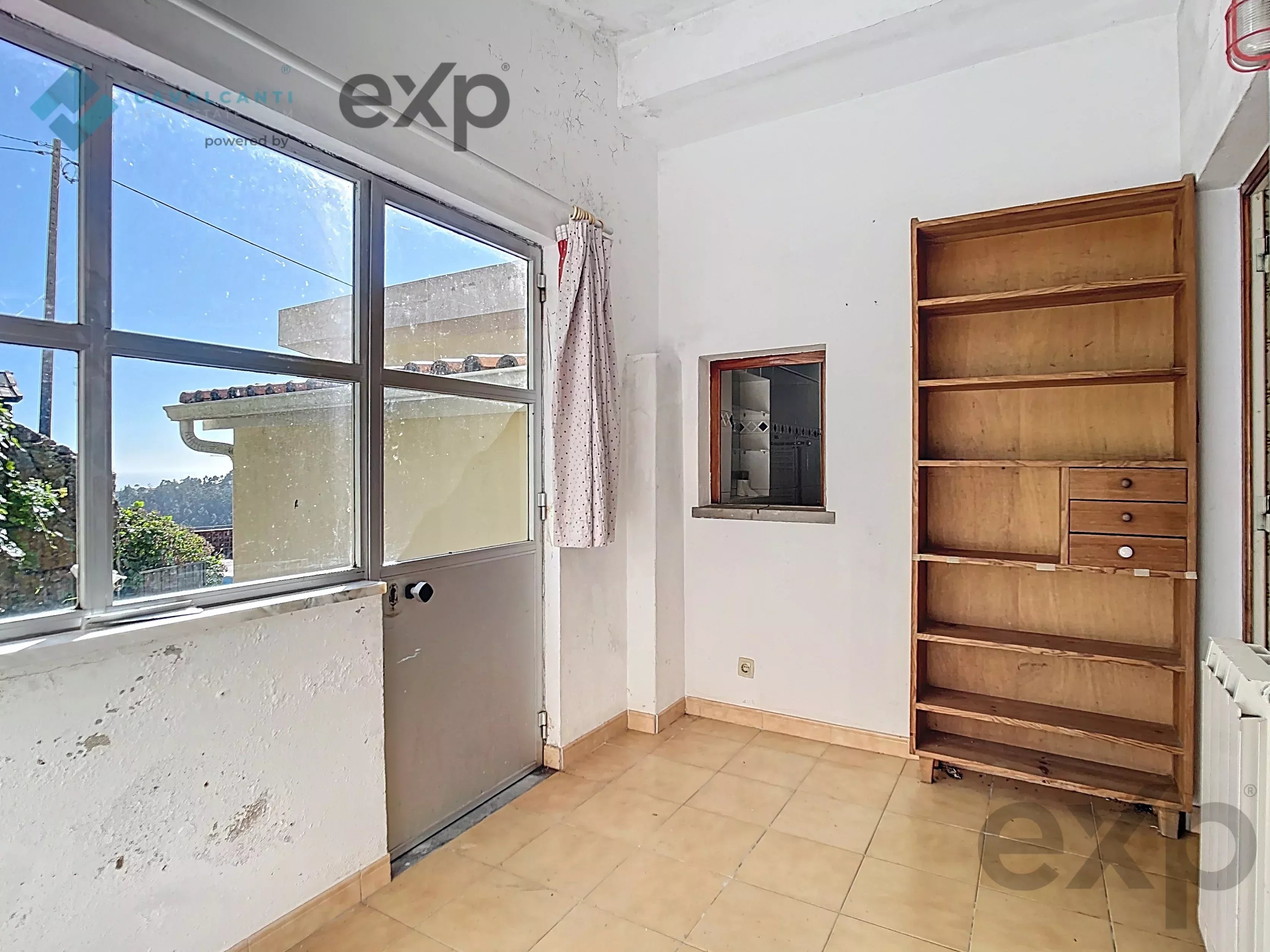 Sea view home with potential for appreciation, Malveira da Serra, Guincho, Cascais 86872798 image 42
