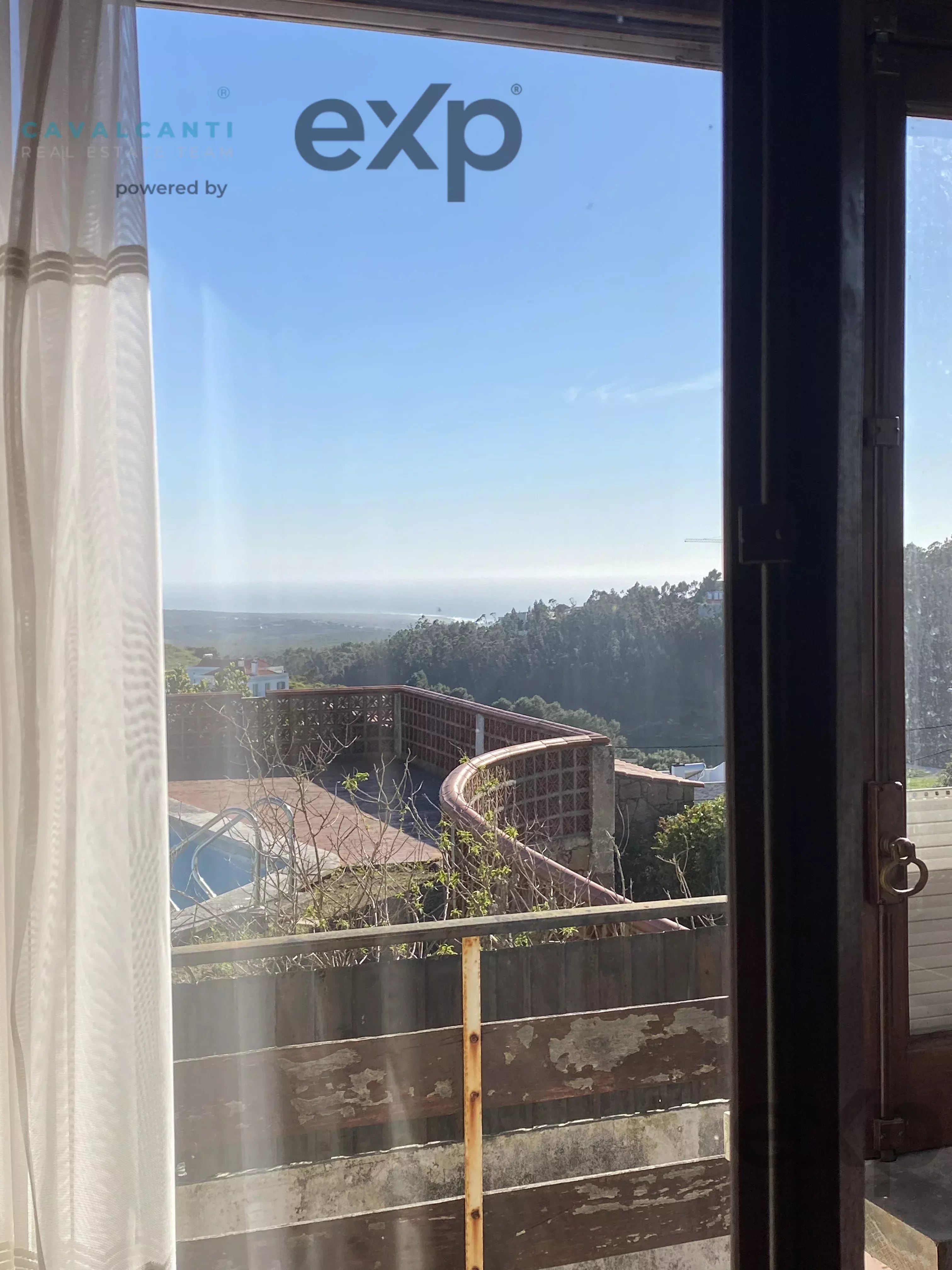 Sea view home with potential for appreciation, Malveira da Serra, Guincho, Cascais 86872798 image 51