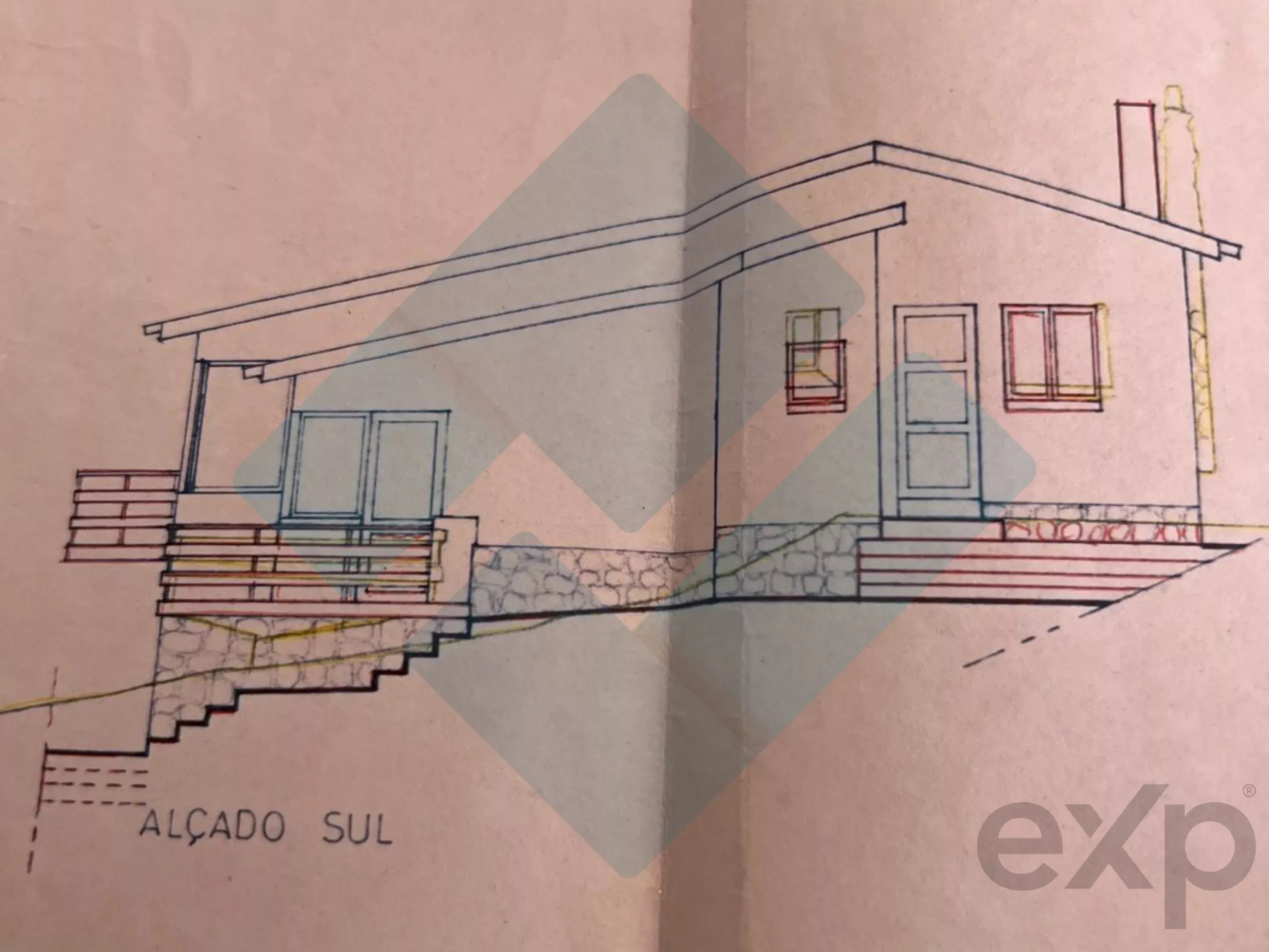 Sea view home with potential for appreciation, Malveira da Serra, Guincho, Cascais 86872798 image 62