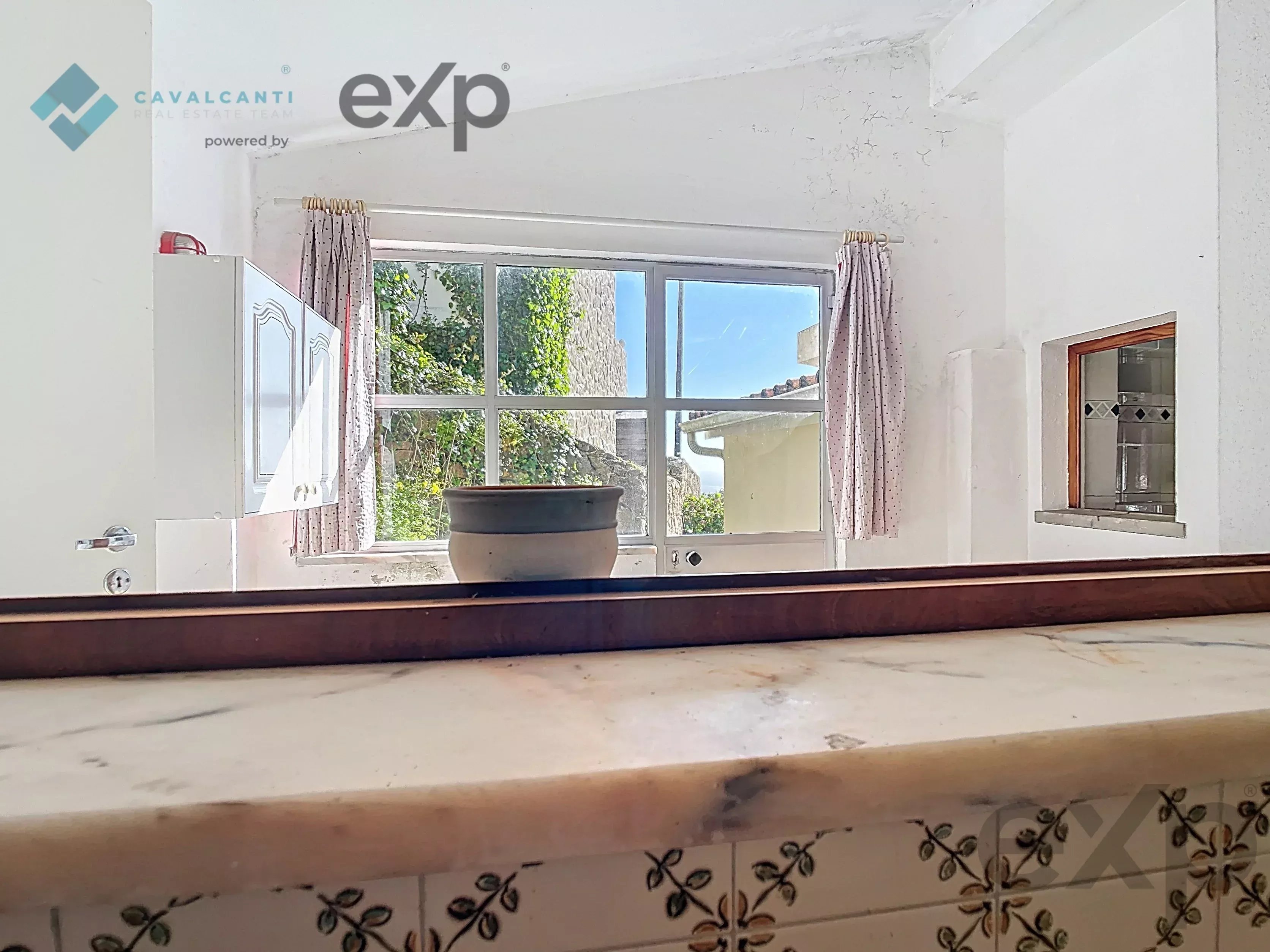 Sea view home with potential for appreciation, Malveira da Serra, Guincho, Cascais 86872798 image 40