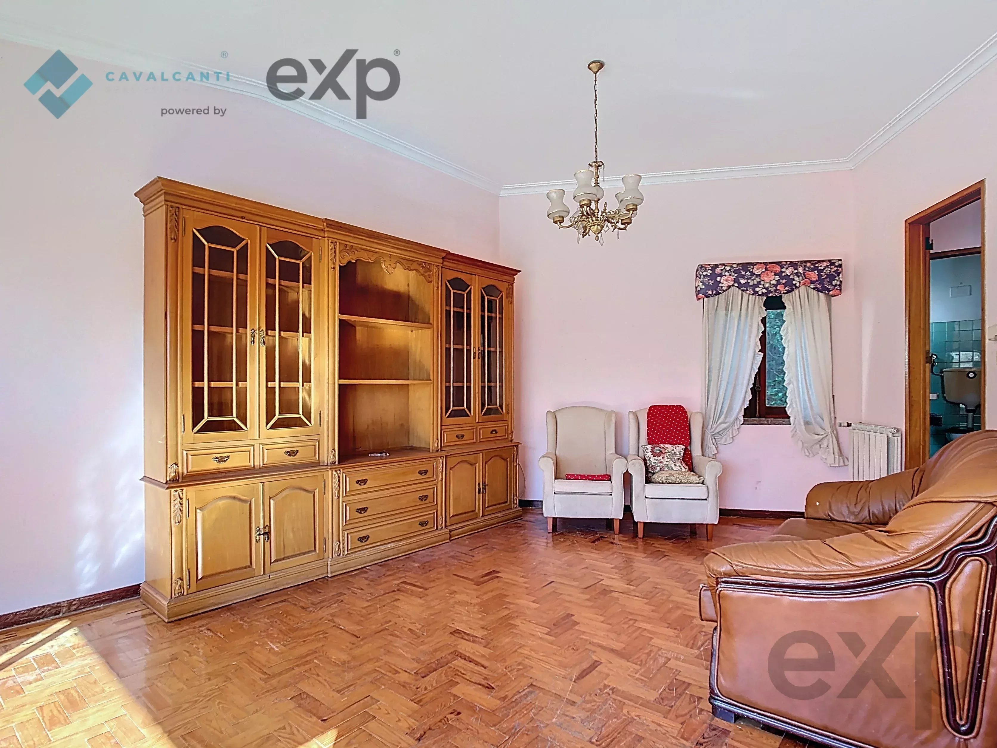 Sea view home with potential for appreciation, Malveira da Serra, Guincho, Cascais 86872798 image 32