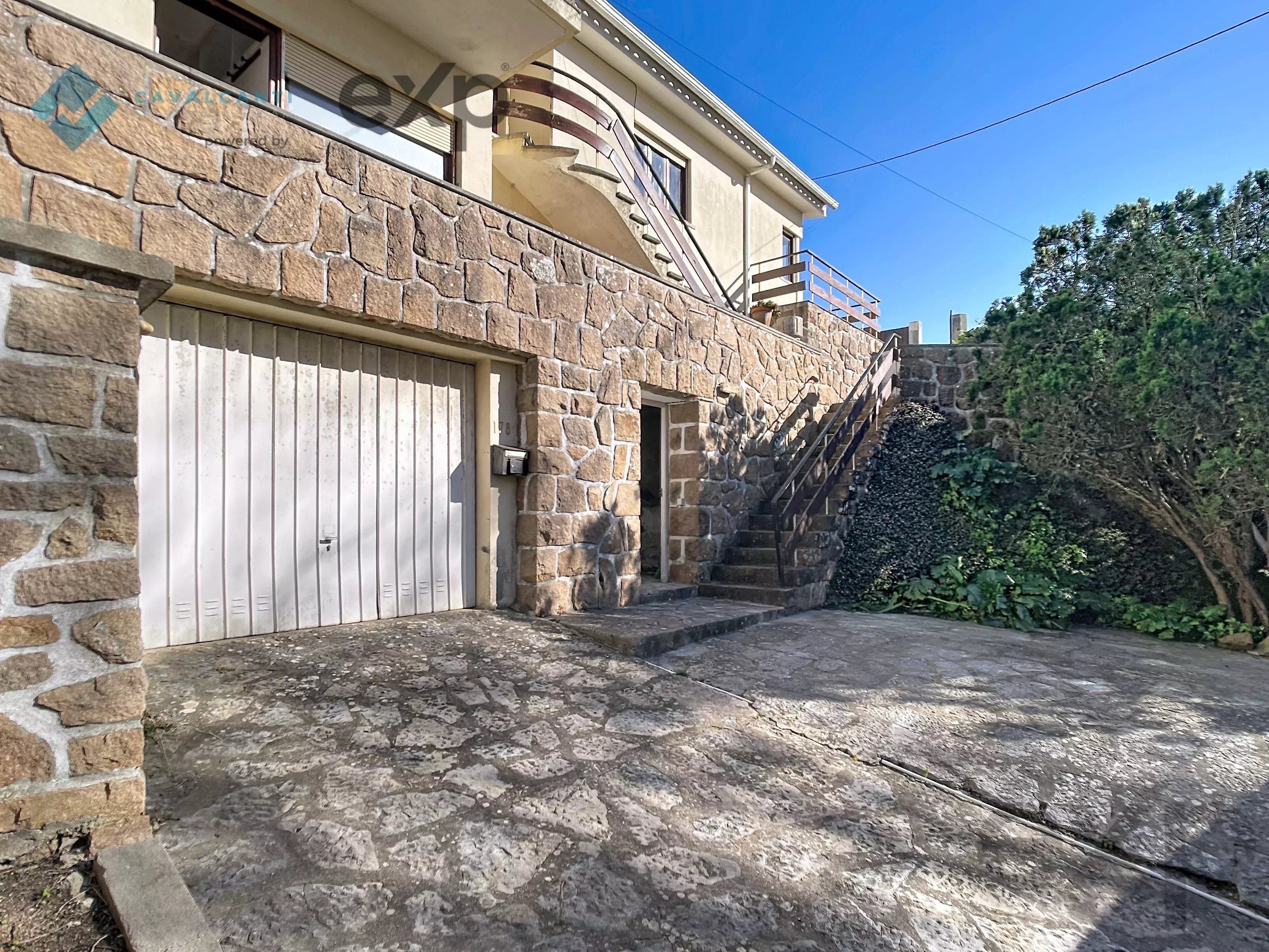 Sea view home with potential for appreciation, Malveira da Serra, Guincho, Cascais 86872798 image 4