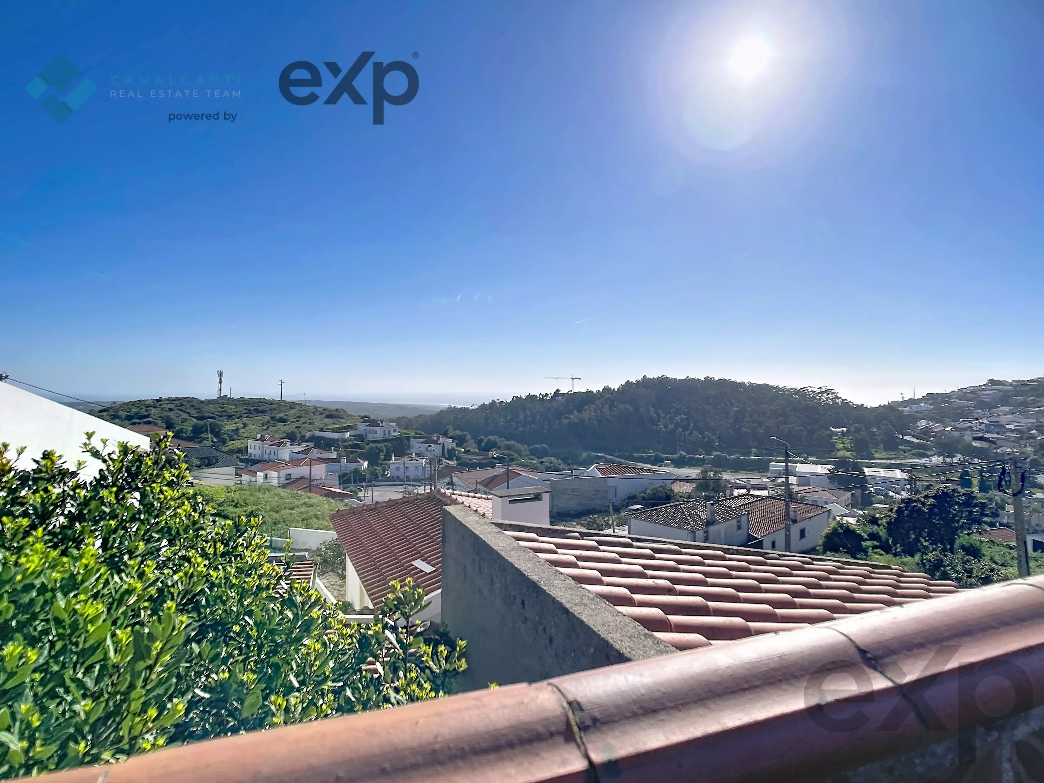 Sea view home with potential for appreciation, Malveira da Serra, Guincho, Cascais 86872798 image 20