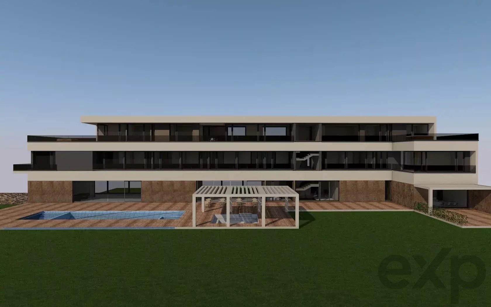 Projeto Turístico no Douro com PIP Aprovado | 27.000 m² | Entrada com Eficiência Fiscal