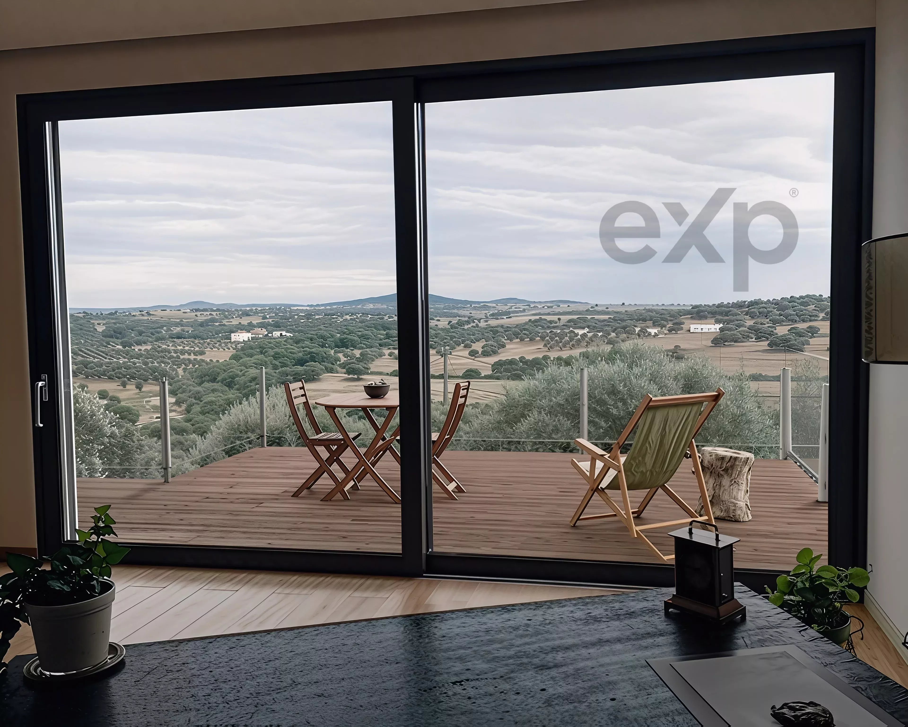 T5 residence – two independent dwellings, swimming pool, plot of 2,565 m² and local accommodation licence 86873882 image 13