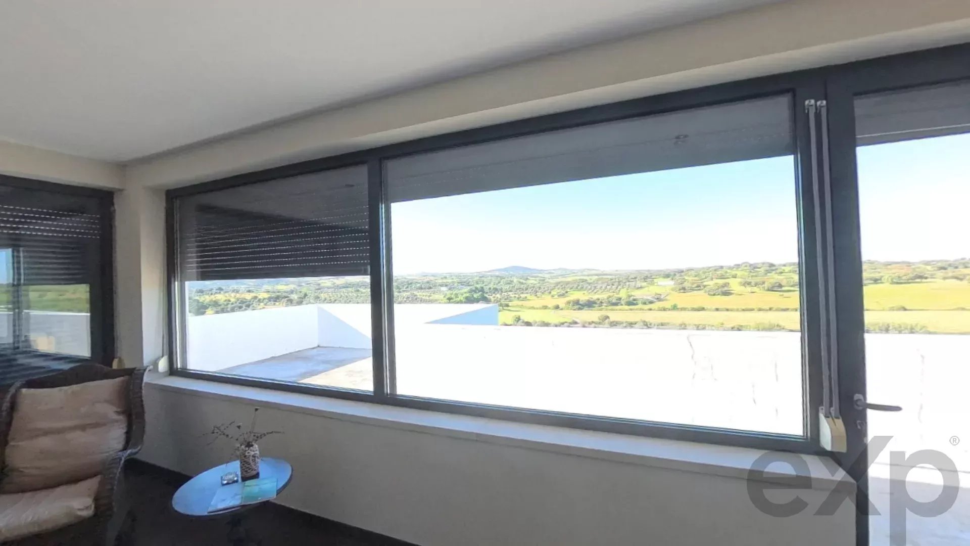 T5 residence – two independent dwellings, swimming pool, plot of 2,565 m² and local accommodation licence 86873882 image 47