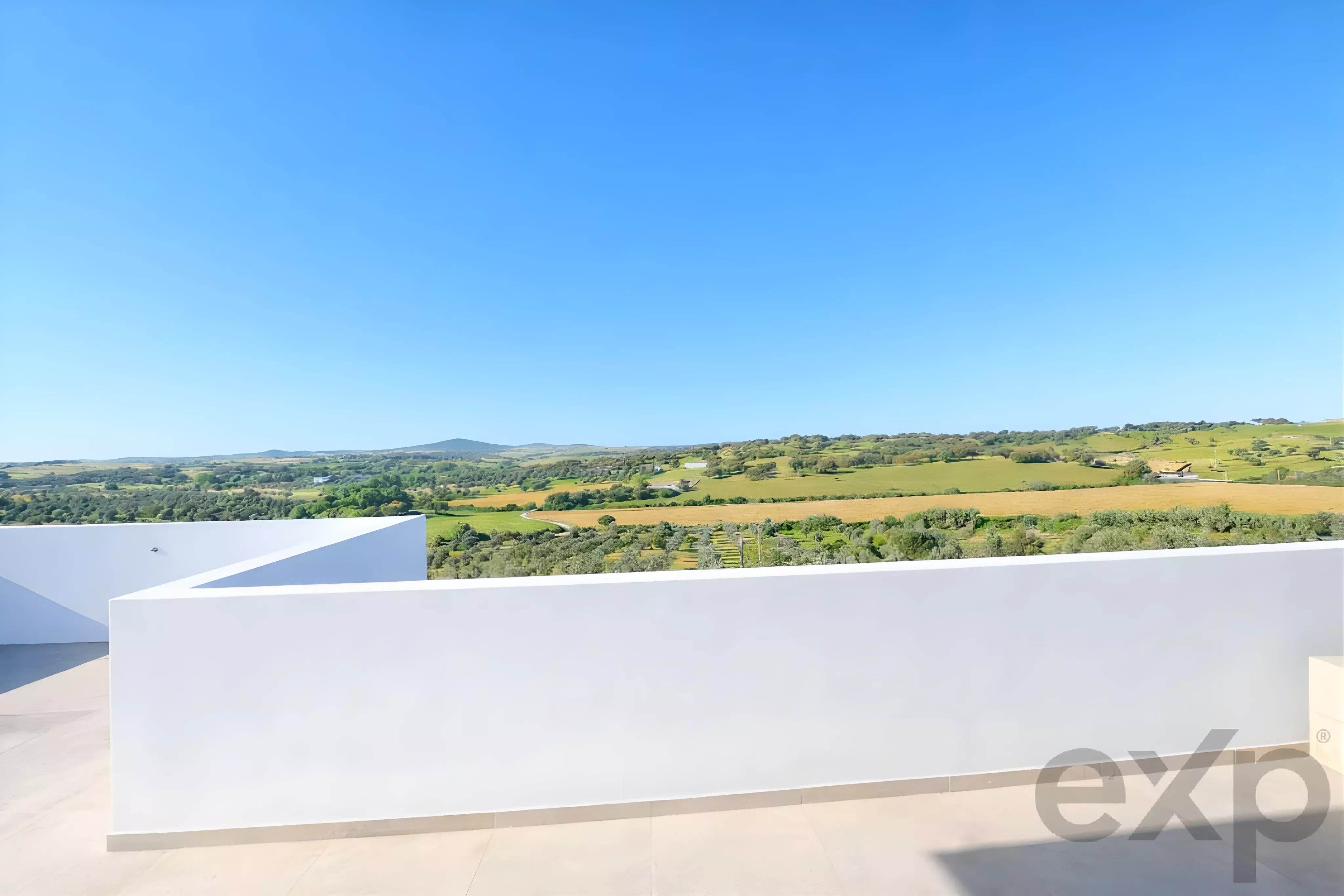 T5 residence – two independent dwellings, swimming pool, plot of 2,565 m² and local accommodation licence 86873882 image 49