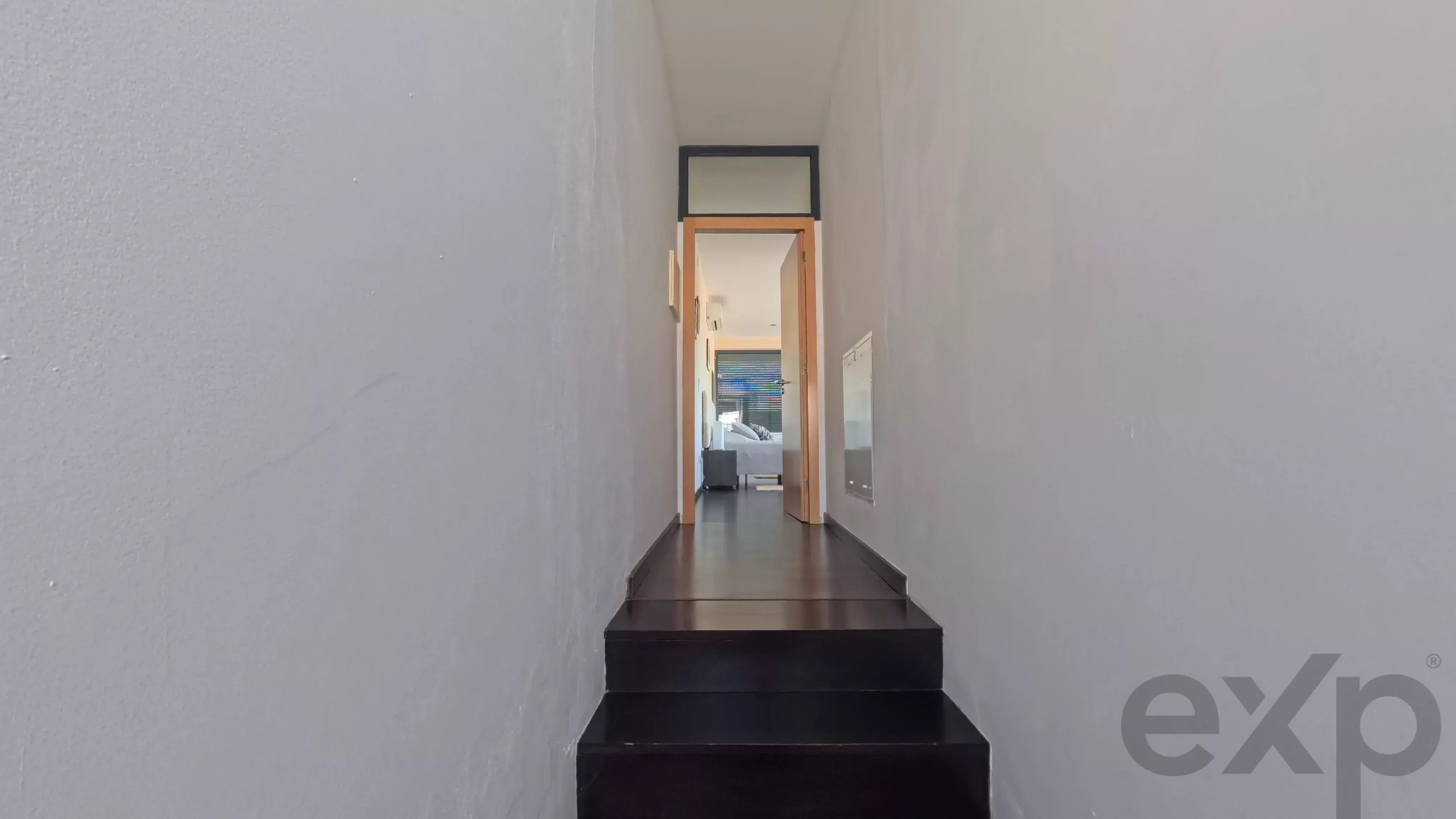 T5 residence – two independent dwellings, swimming pool, plot of 2,565 m² and local accommodation licence 86873882 image 44