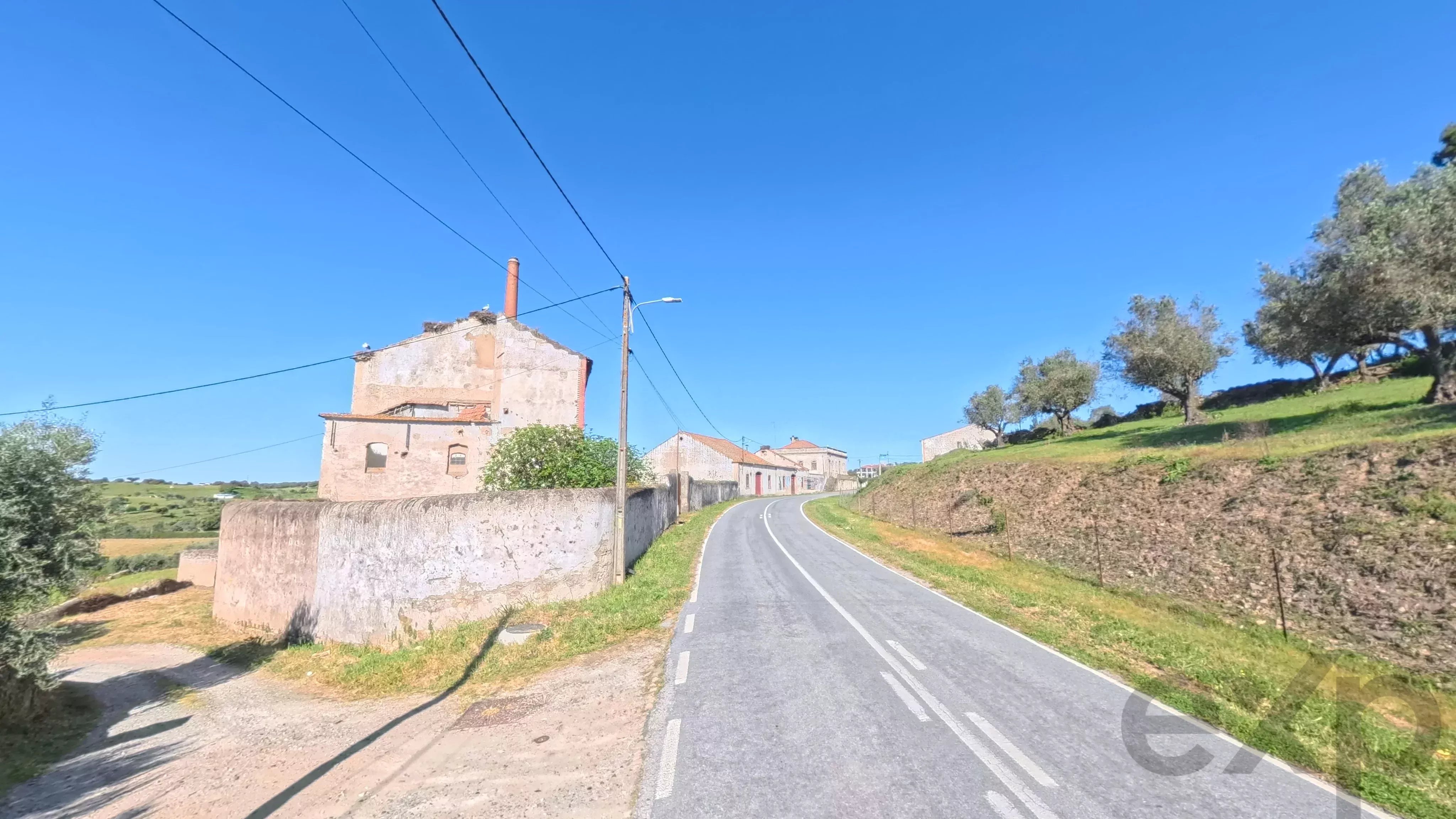 T5 residence – two independent dwellings, swimming pool, plot of 2,565 m² and local accommodation licence 86873882 image 52