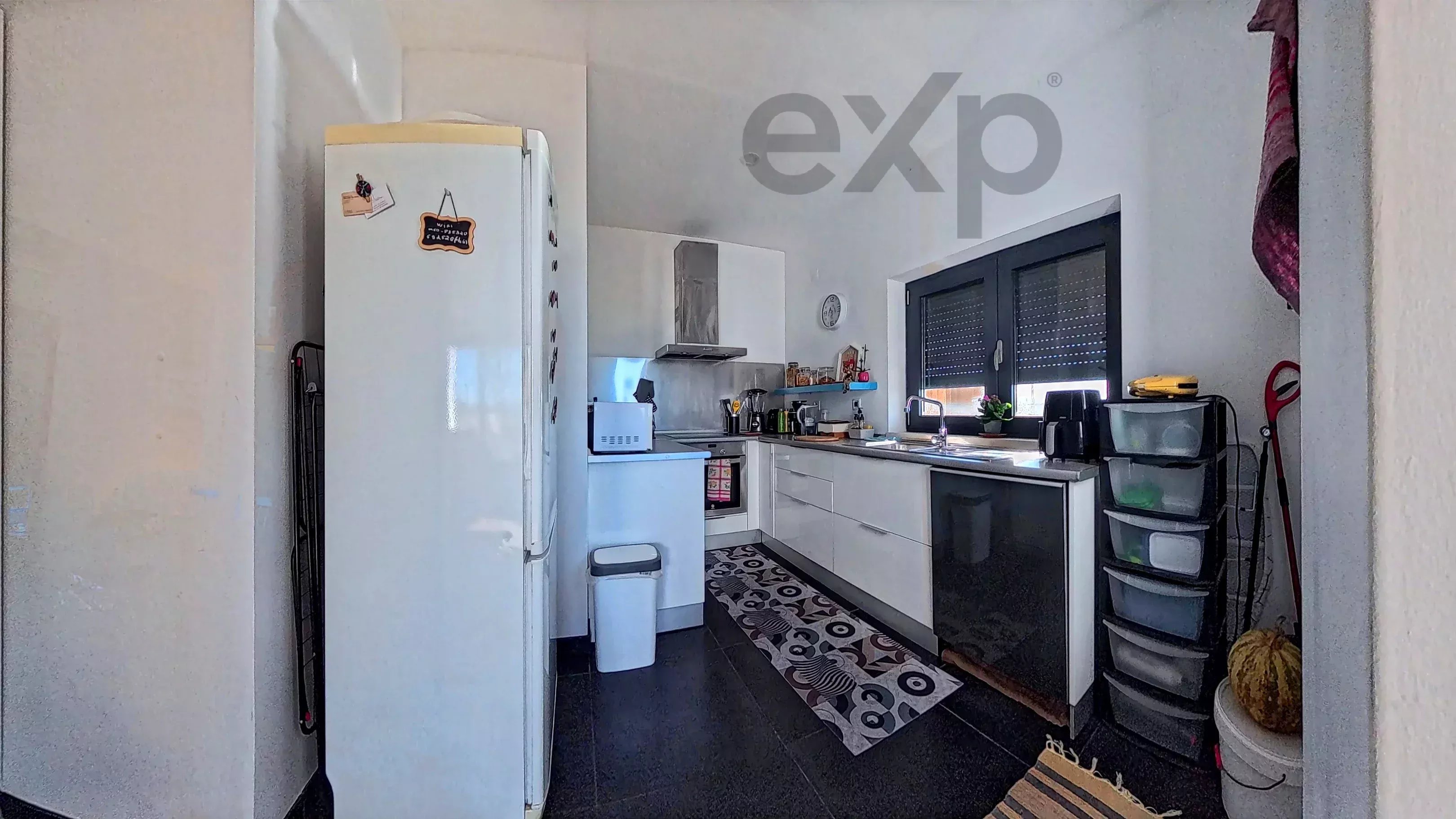 T5 residence – two independent dwellings, swimming pool, plot of 2,565 m² and local accommodation licence 86873882 image 19