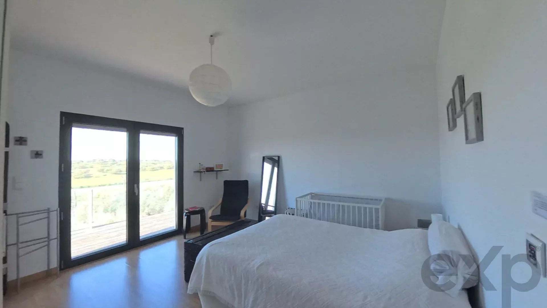 T5 residence – two independent dwellings, swimming pool, plot of 2,565 m² and local accommodation licence 86873882 image 41