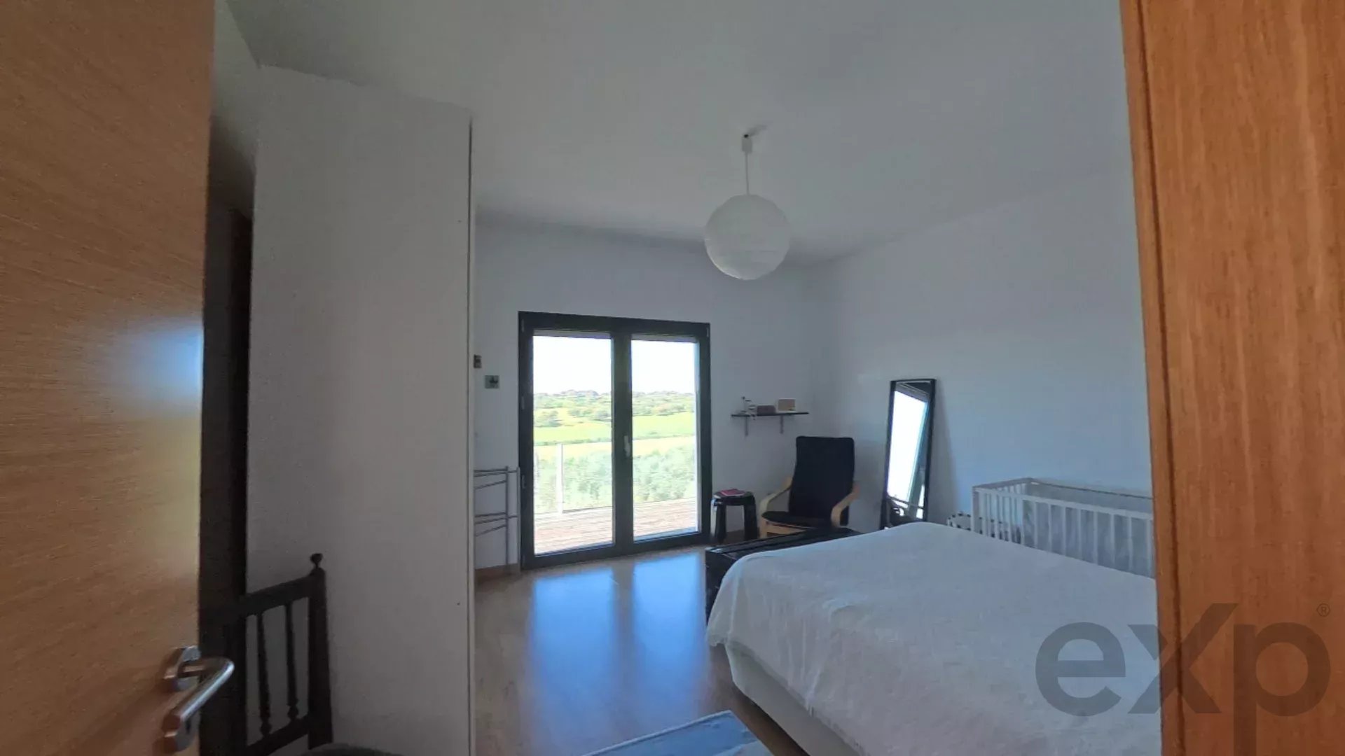 T5 residence – two independent dwellings, swimming pool, plot of 2,565 m² and local accommodation licence 86873882 image 40