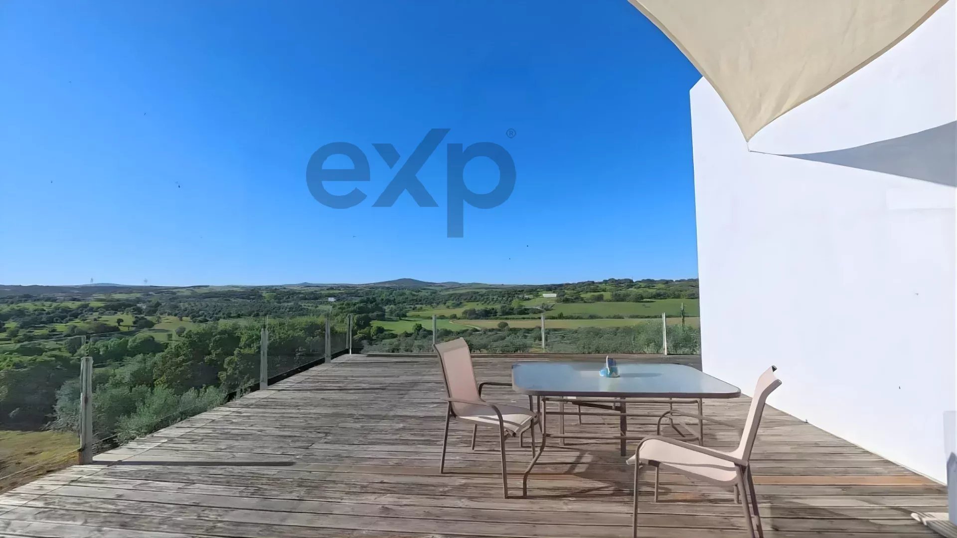 T5 residence – two independent dwellings, swimming pool, plot of 2,565 m² and local accommodation licence 86873882 image 28