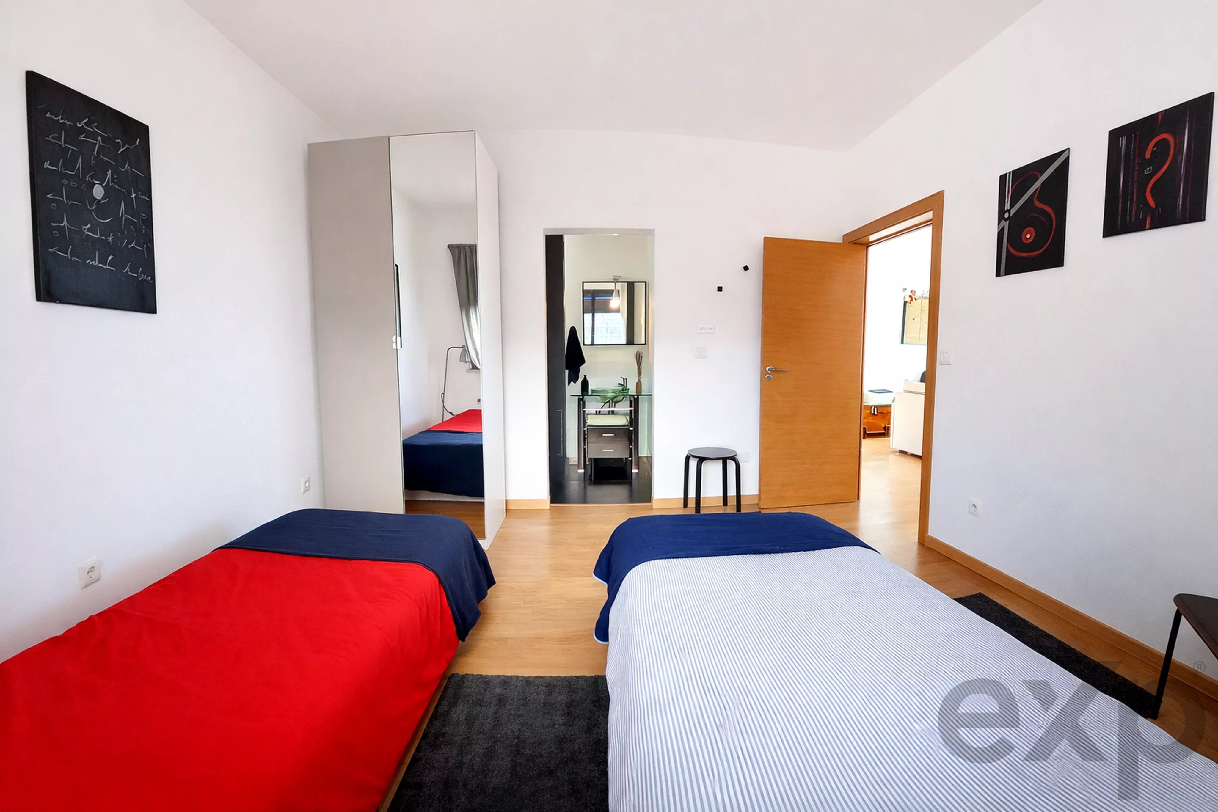 T5 residence – two independent dwellings, swimming pool, plot of 2,565 m² and local accommodation licence 86873882 image 34