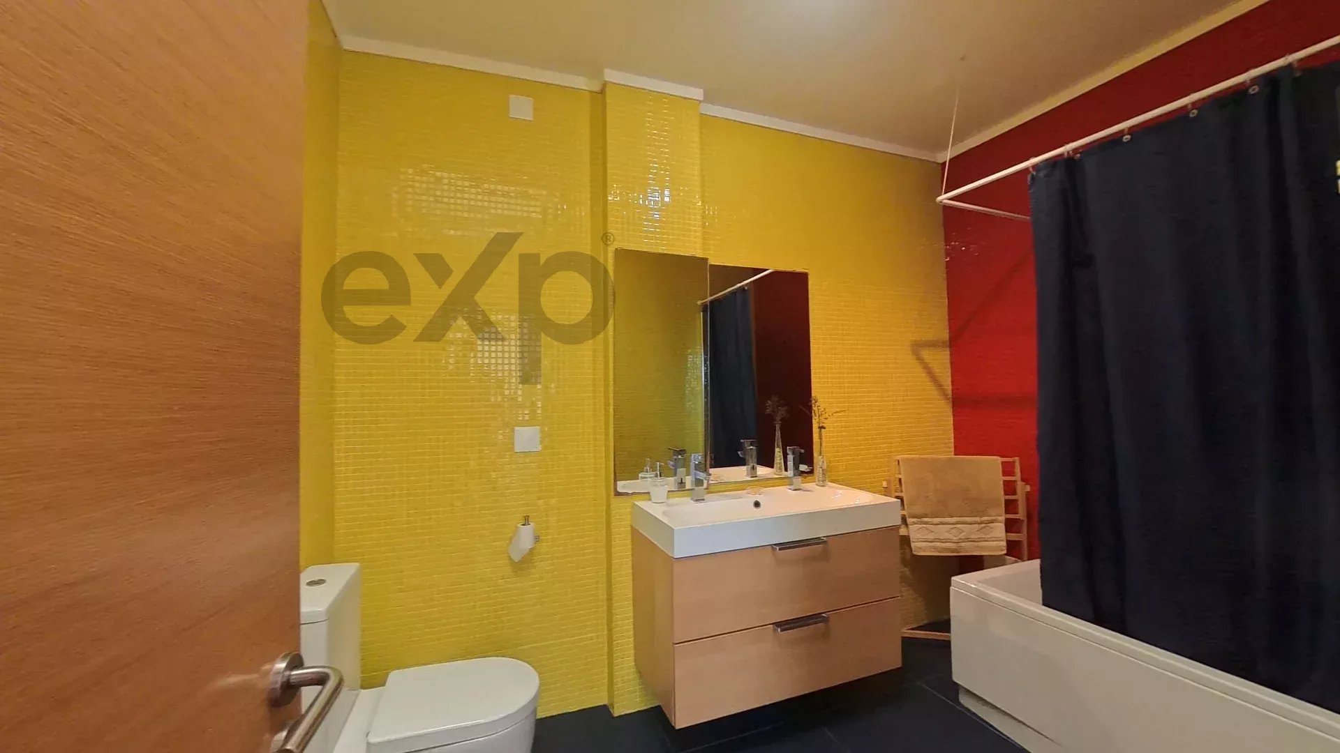 T5 residence – two independent dwellings, swimming pool, plot of 2,565 m² and local accommodation licence 86873882 image 29
