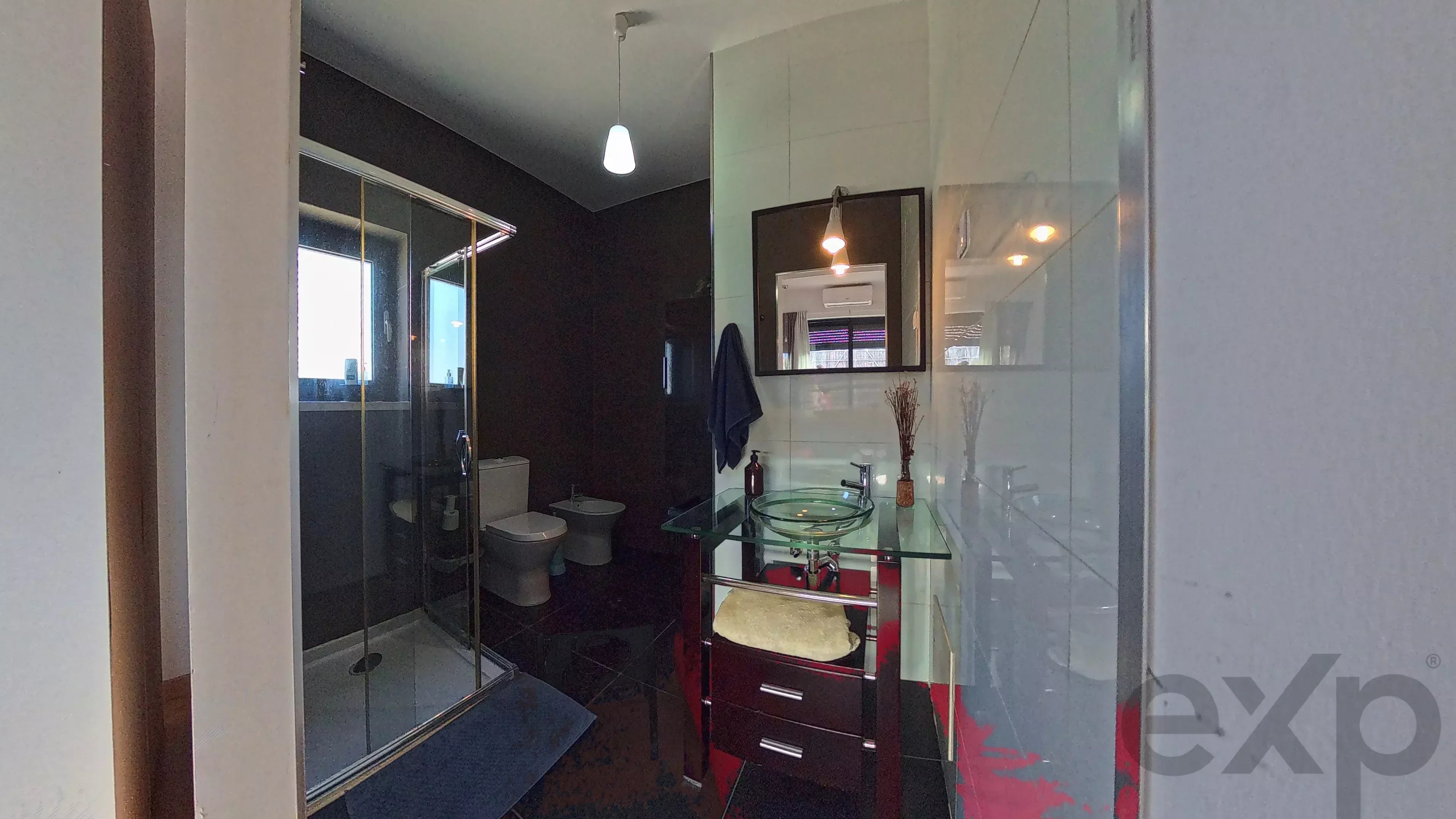 T5 residence – two independent dwellings, swimming pool, plot of 2,565 m² and local accommodation licence 86873882 image 35