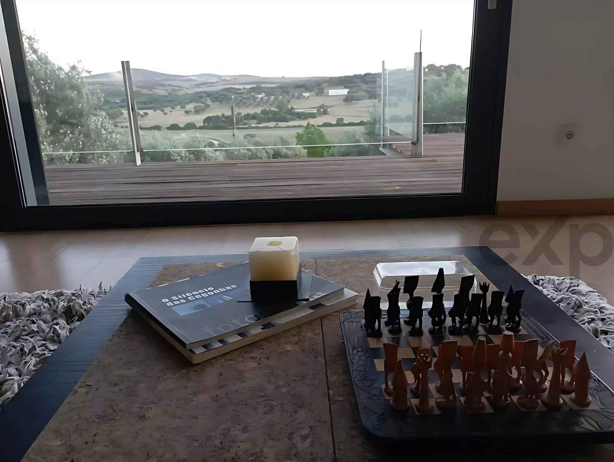 T5 residence – two independent dwellings, swimming pool, plot of 2,565 m² and local accommodation licence 86873882 image 36