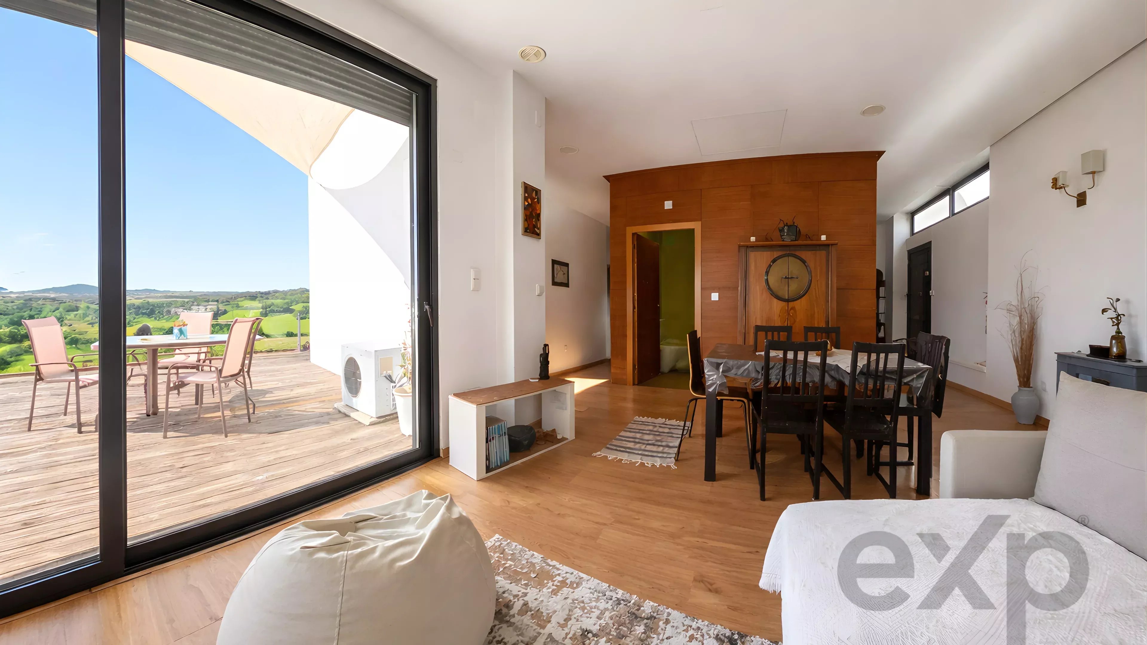 T5 residence – two independent dwellings, swimming pool, plot of 2,565 m² and local accommodation licence 86873882 image 27
