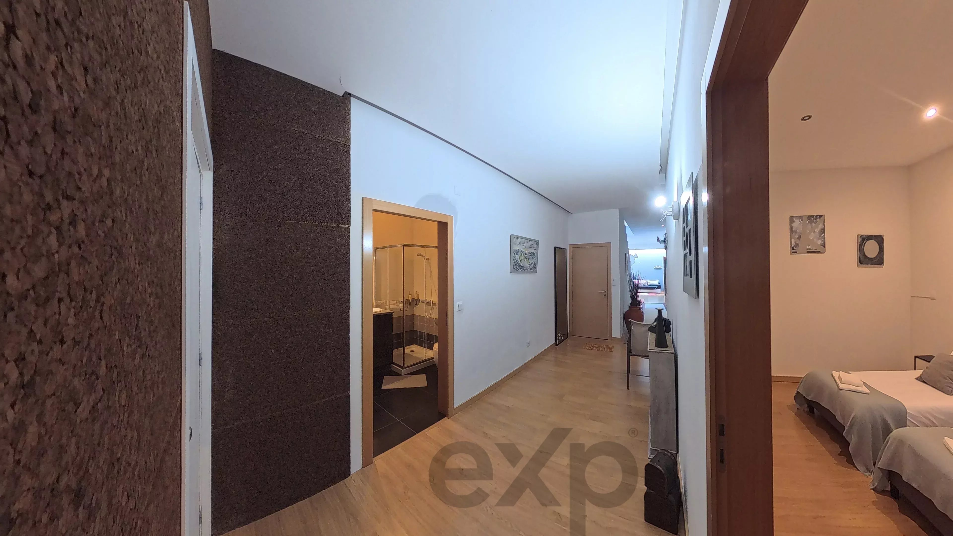 T5 residence – two independent dwellings, swimming pool, plot of 2,565 m² and local accommodation licence 86873882 image 22